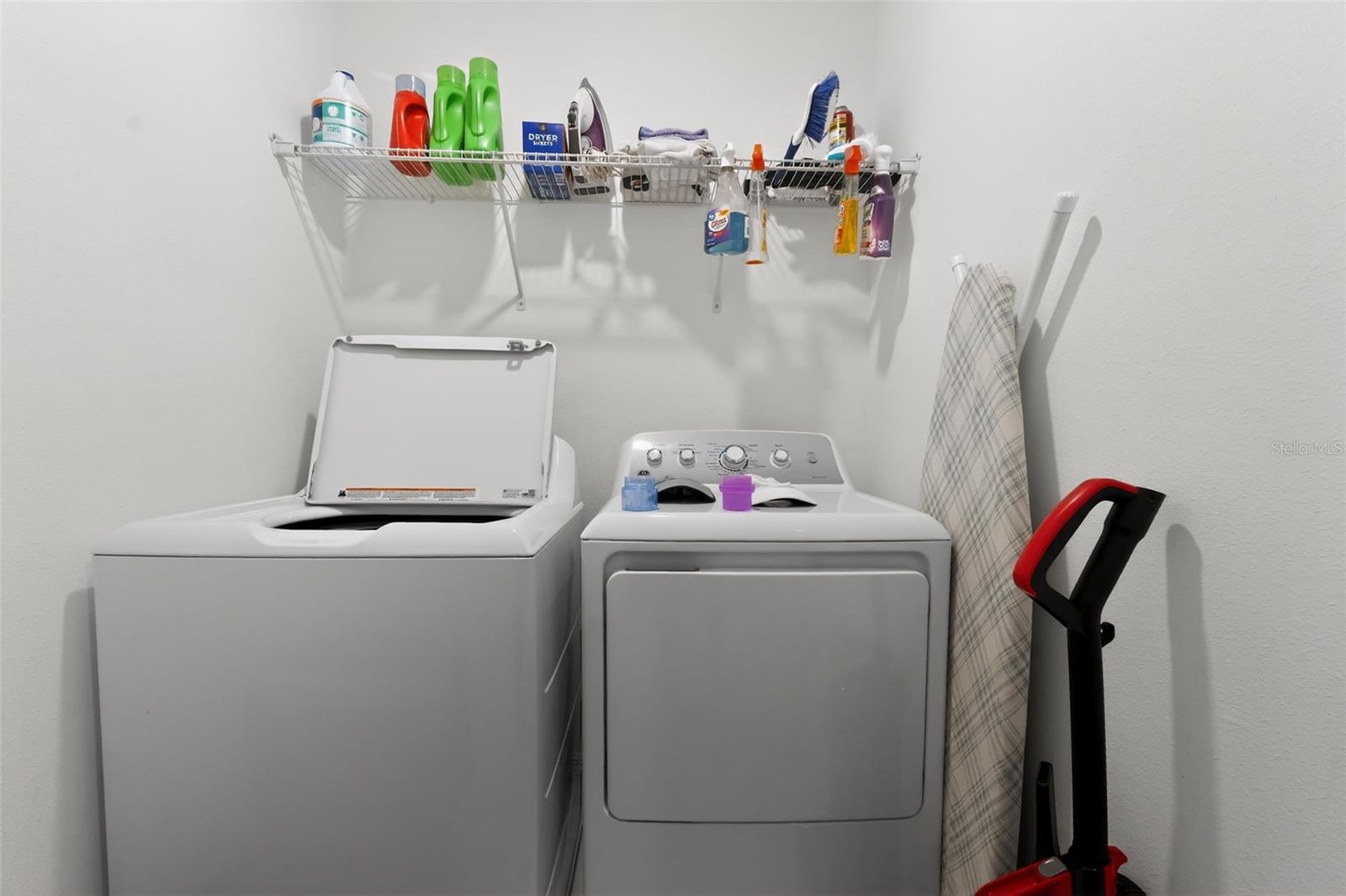 MIRADA PCLS 8A & 8B - Residential