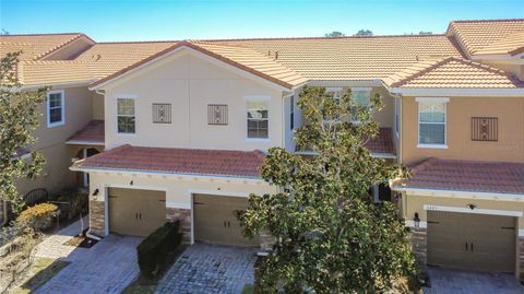 5439 VIA APPIA WAY SANFORD FL 32771