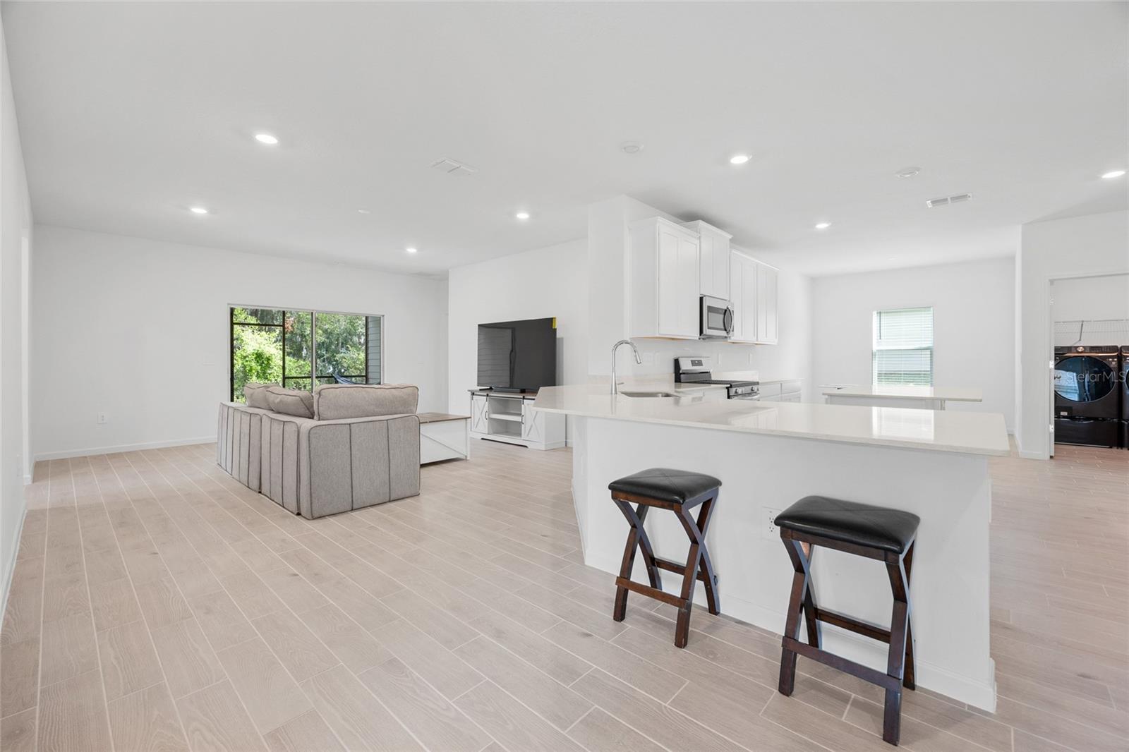 GRAND PARK NORTH - Residential