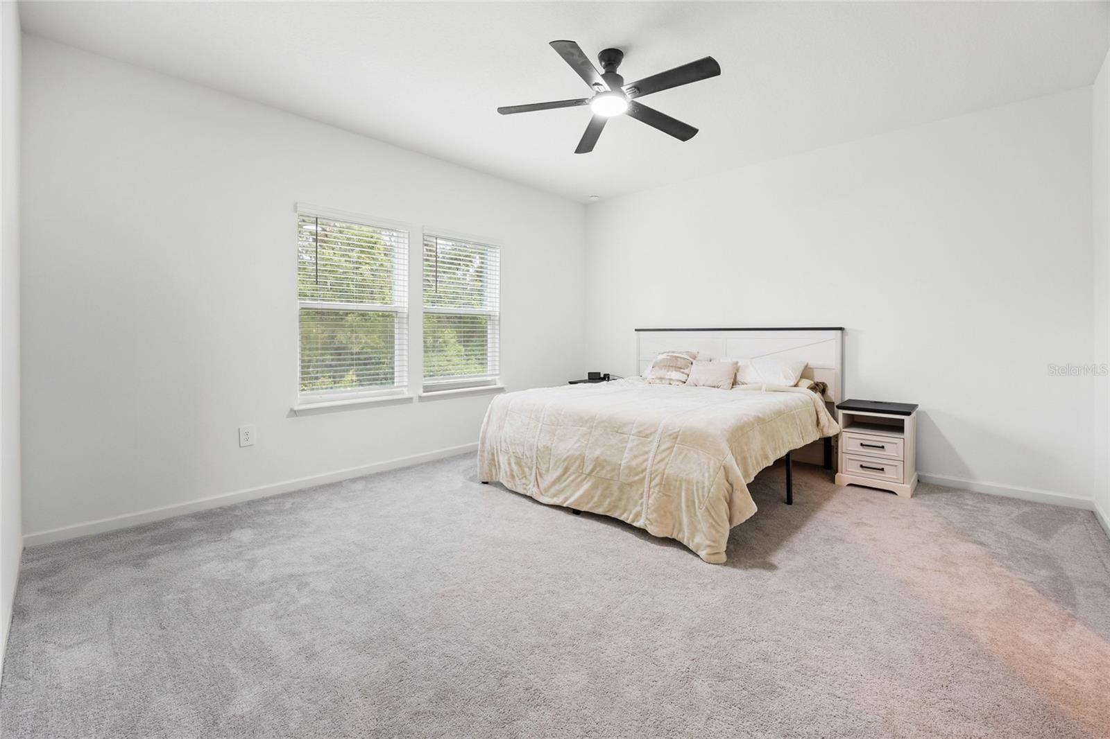GRAND PARK NORTH - Residential