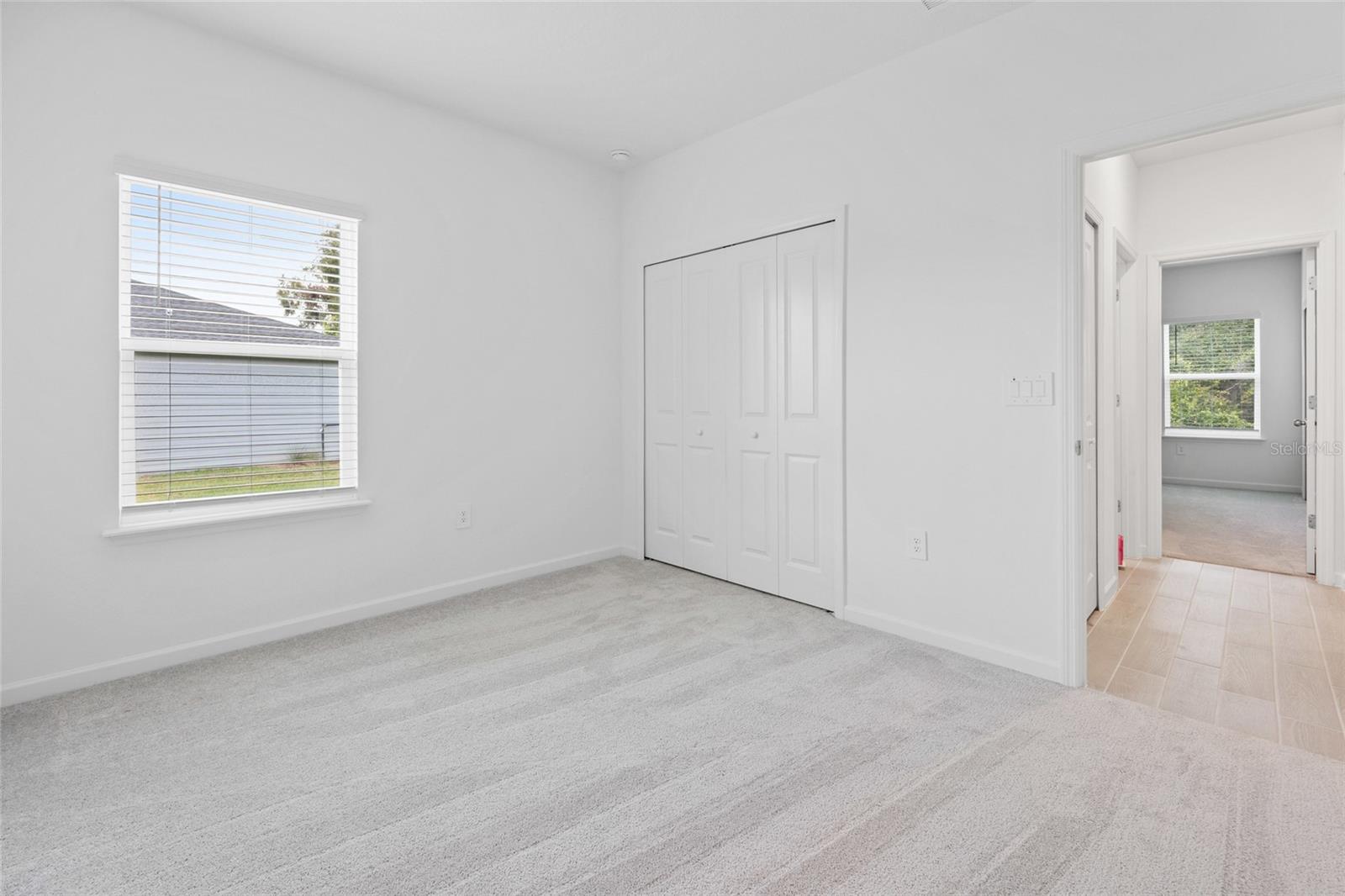 GRAND PARK NORTH - Residential