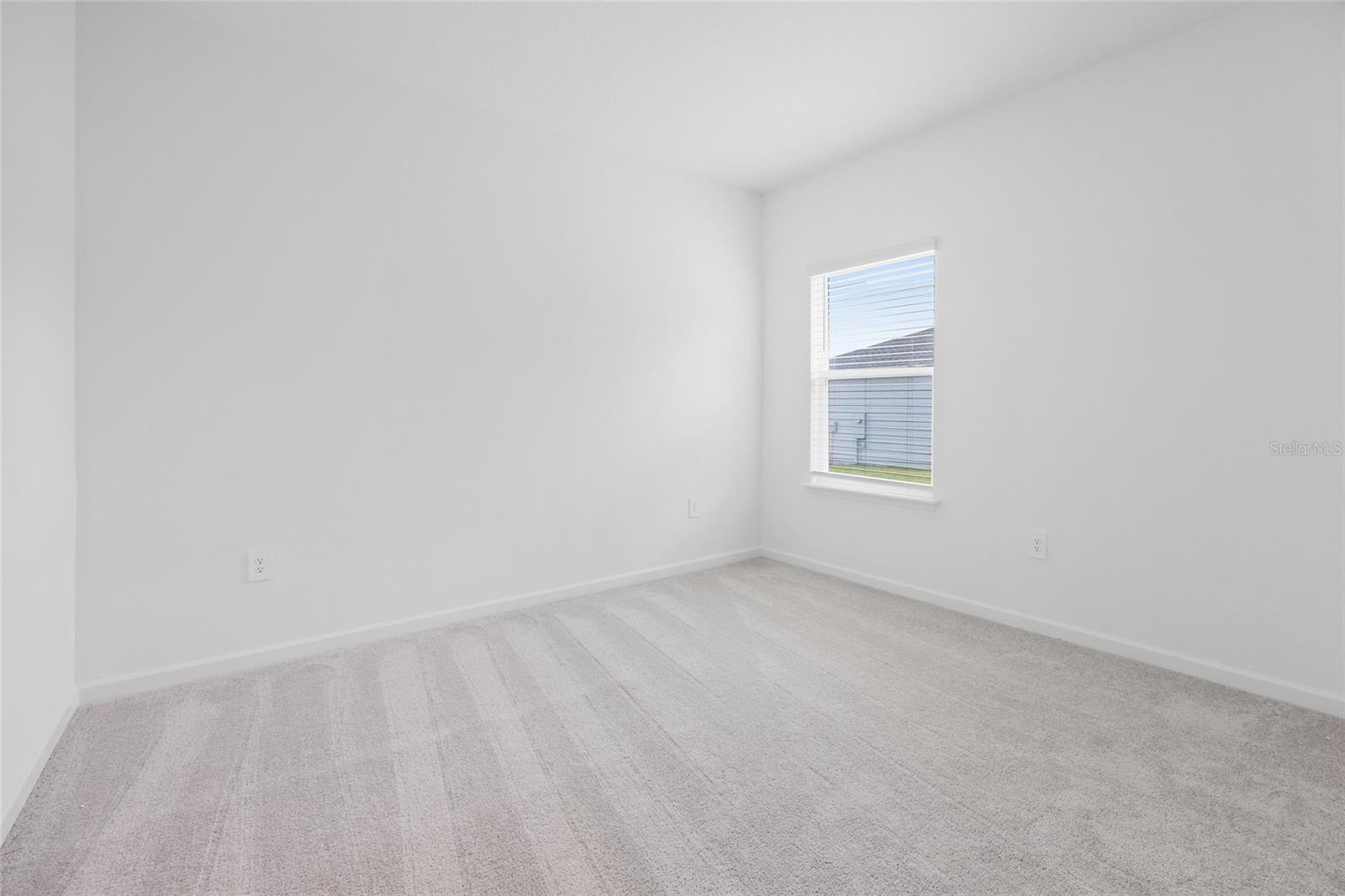 GRAND PARK NORTH - Residential