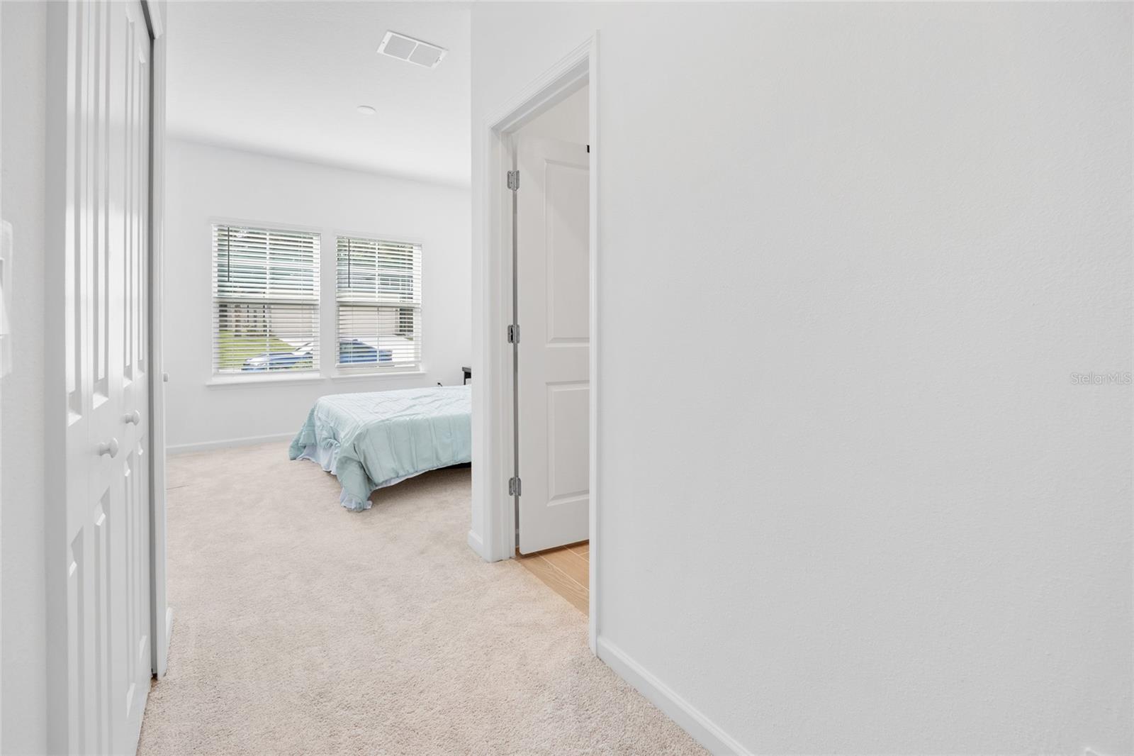 GRAND PARK NORTH - Residential