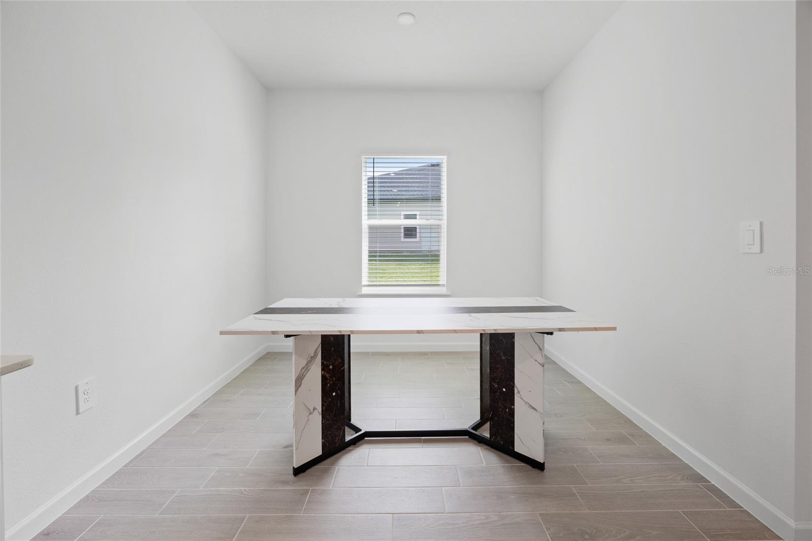 GRAND PARK NORTH - Residential