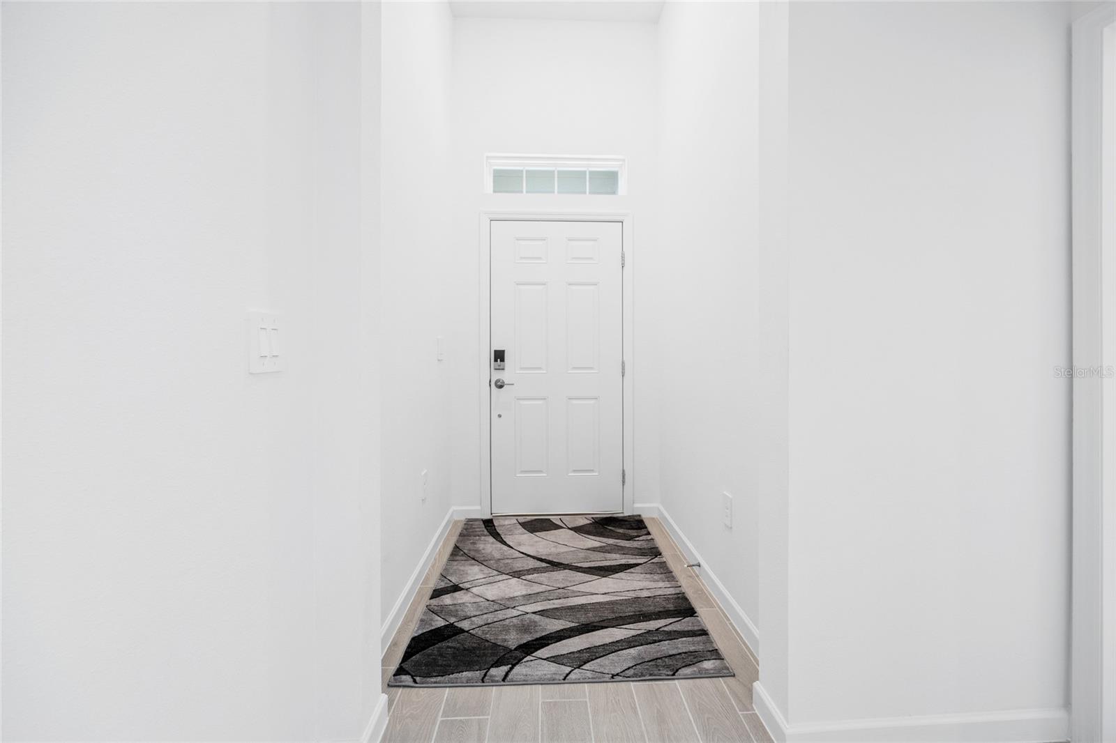 GRAND PARK NORTH - Residential