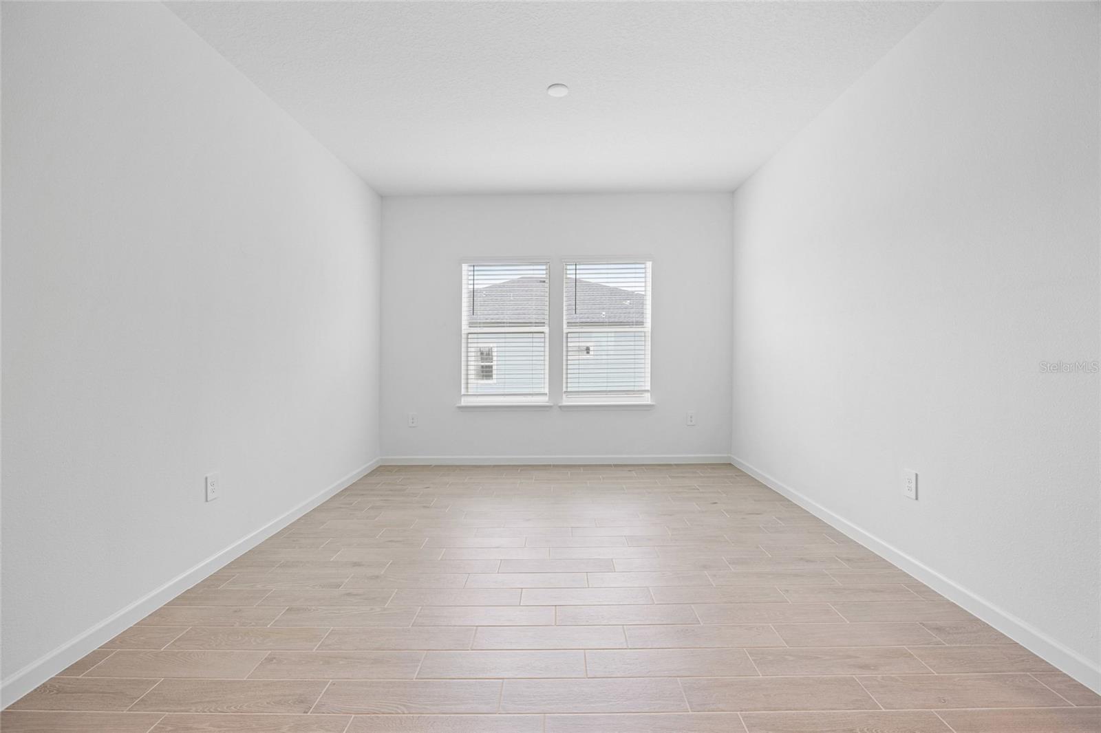 GRAND PARK NORTH - Residential