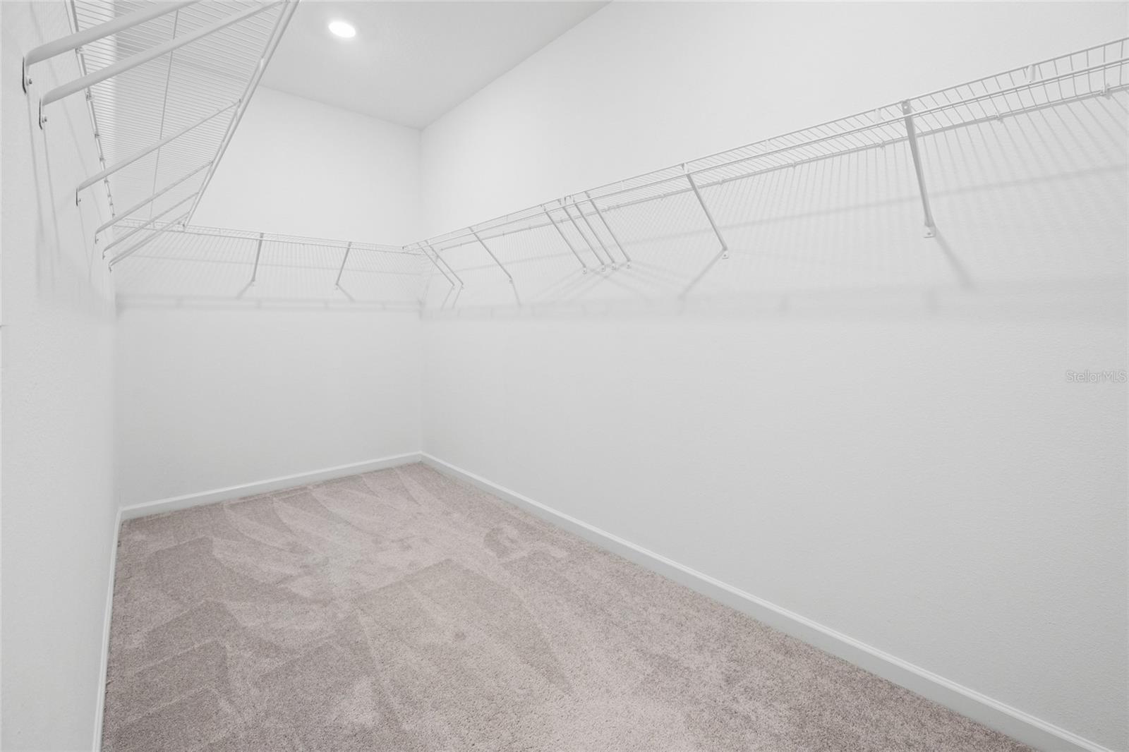 GRAND PARK NORTH - Residential
