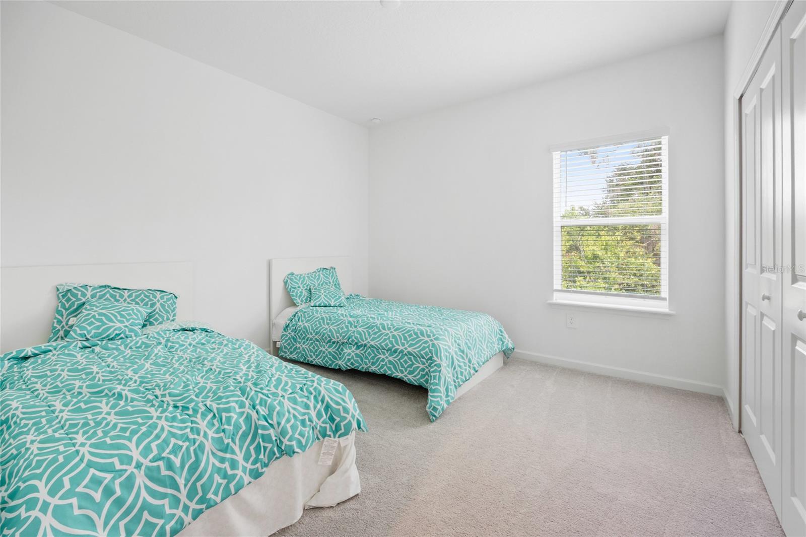 GRAND PARK NORTH - Residential