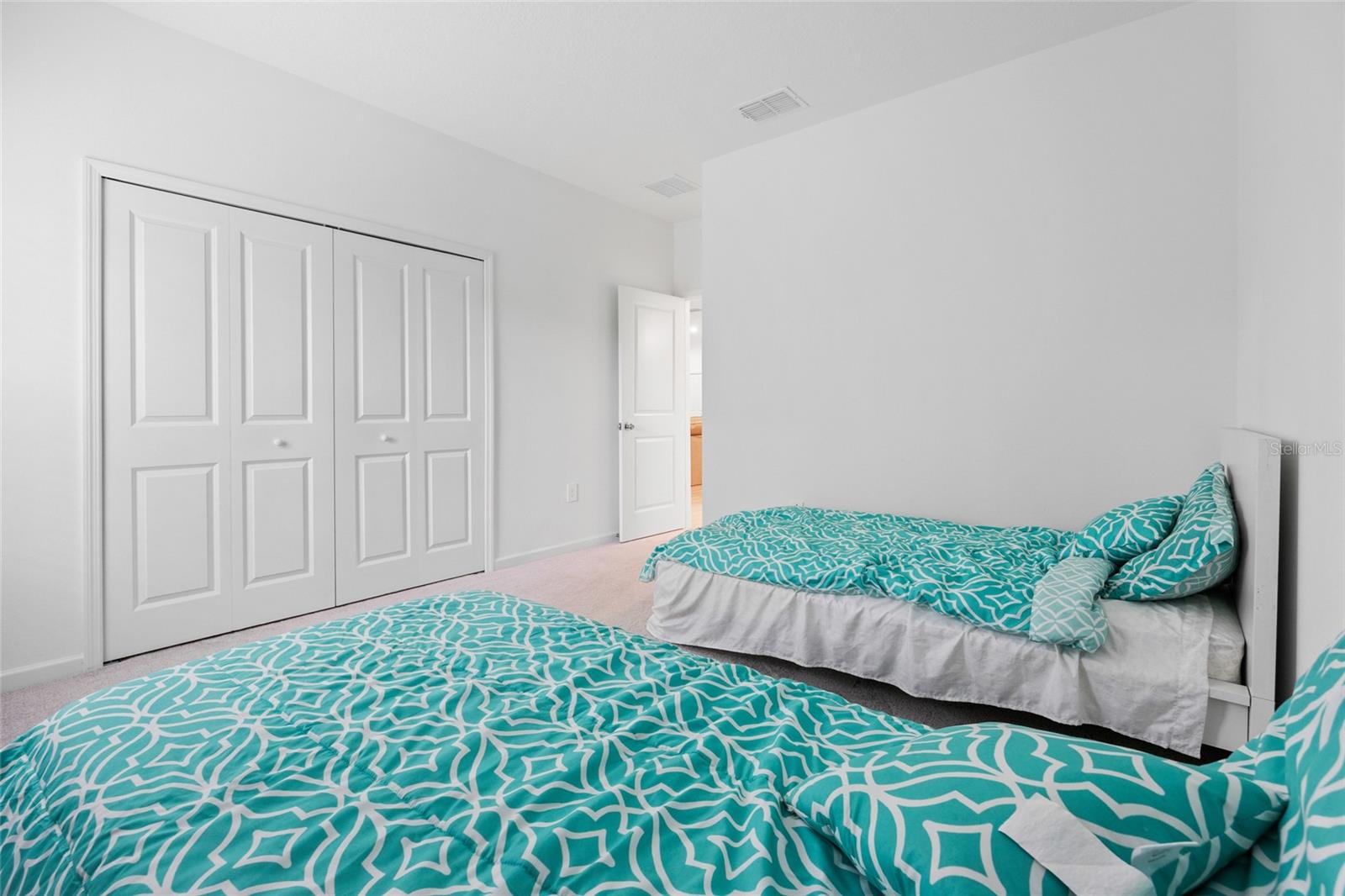GRAND PARK NORTH - Residential