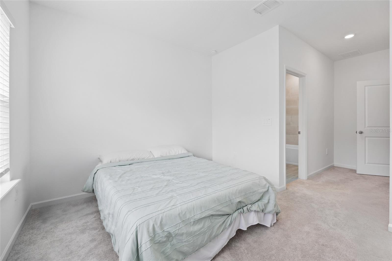 GRAND PARK NORTH - Residential