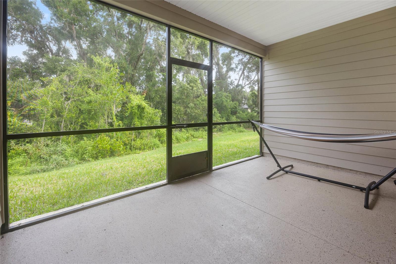 GRAND PARK NORTH - Residential