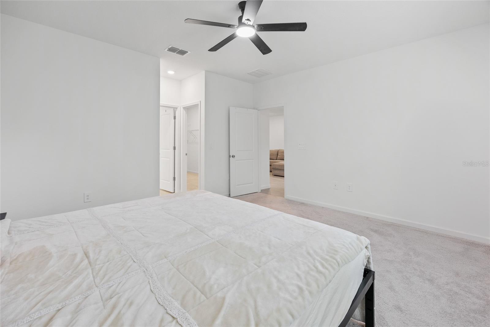 GRAND PARK NORTH - Residential