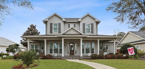 589 SW 128TH TERRACE NEWBERRY FL 32669