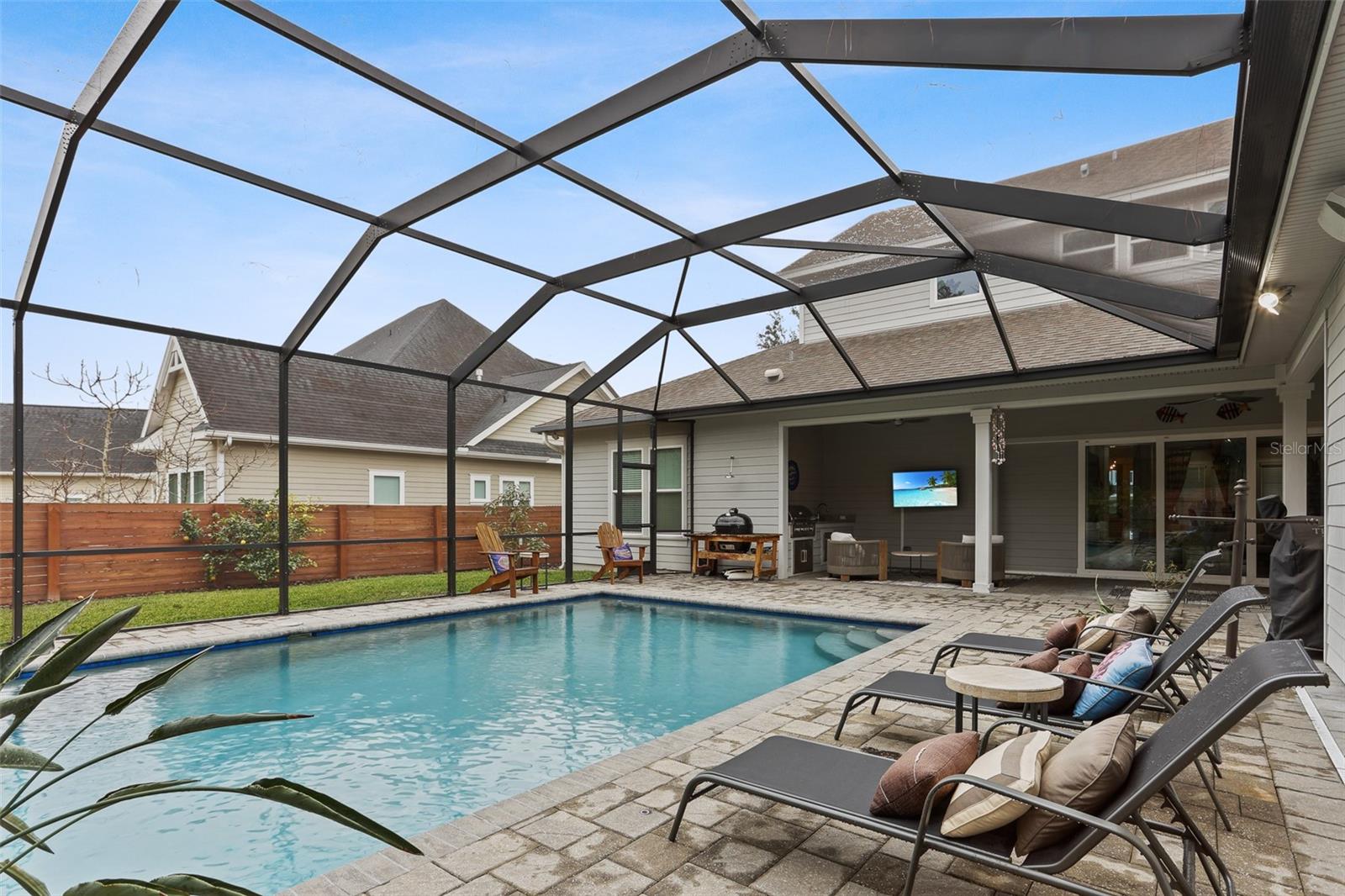 589 SW 128TH TERRACE