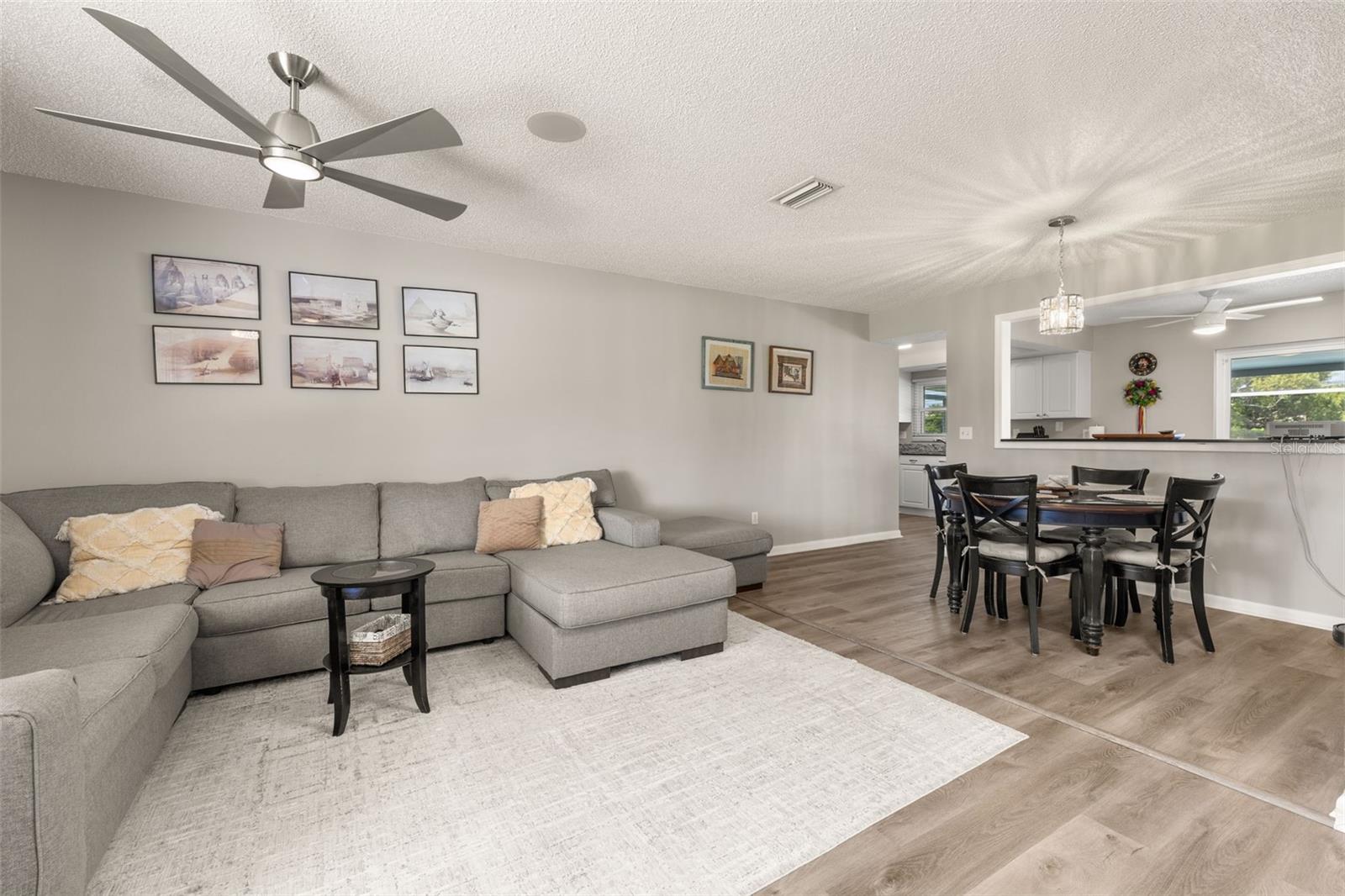 PALM COAST SEC 03 PALM HARBOR OFFICE PARK - Residential