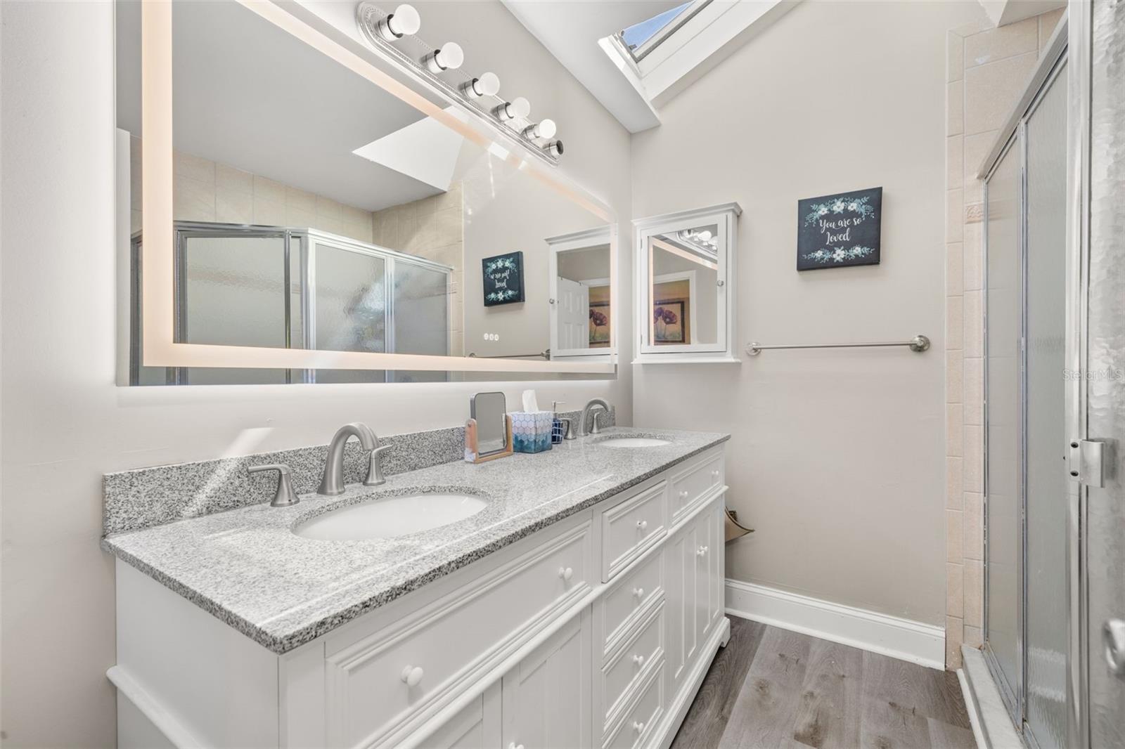 PALM COAST SEC 03 PALM HARBOR OFFICE PARK - Residential