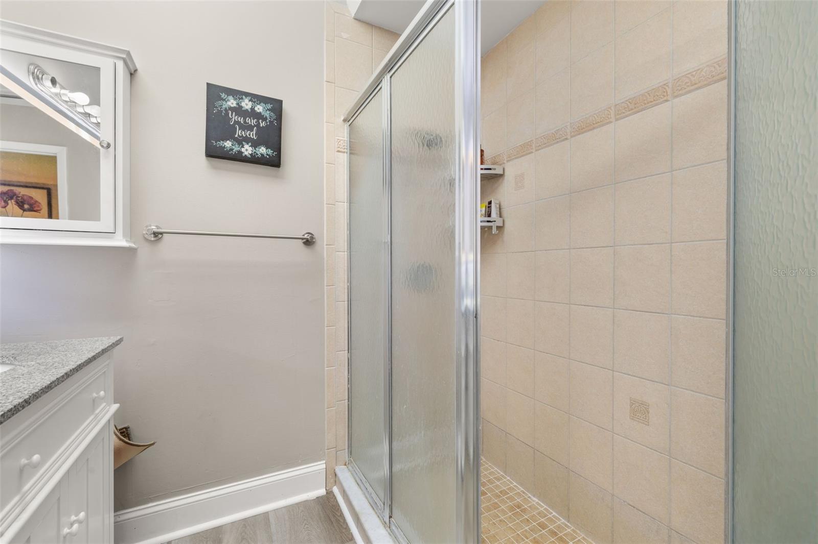 PALM COAST SEC 03 PALM HARBOR OFFICE PARK - Residential