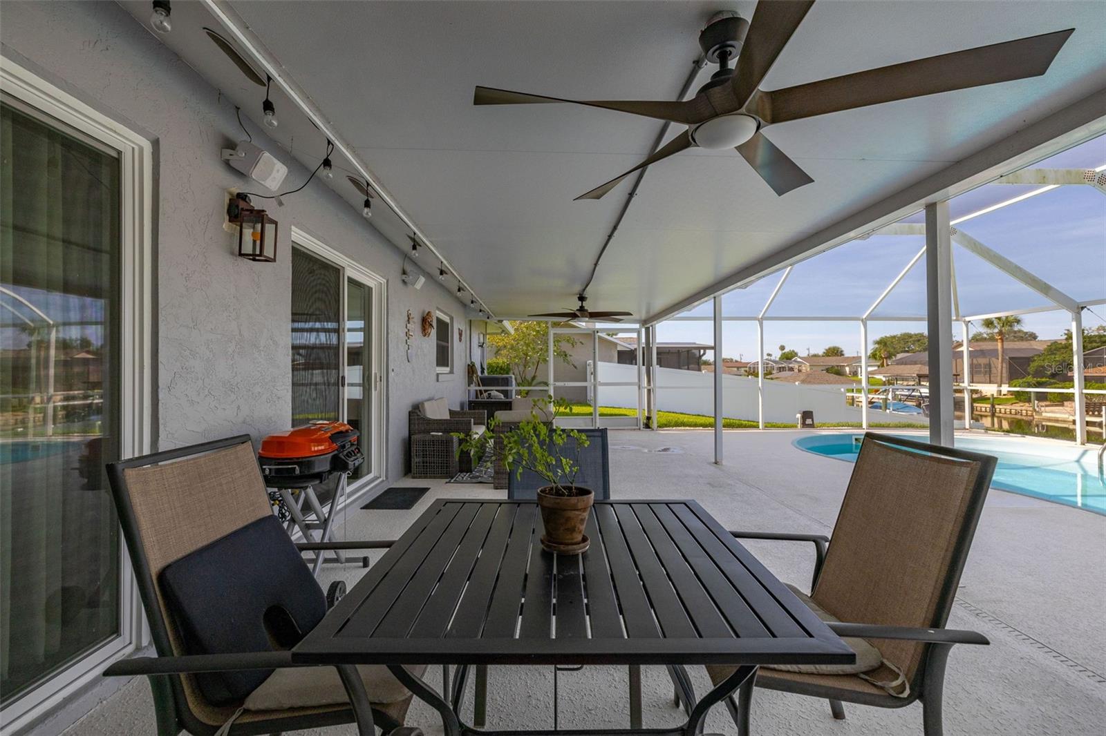 PALM COAST SEC 03 PALM HARBOR OFFICE PARK - Residential