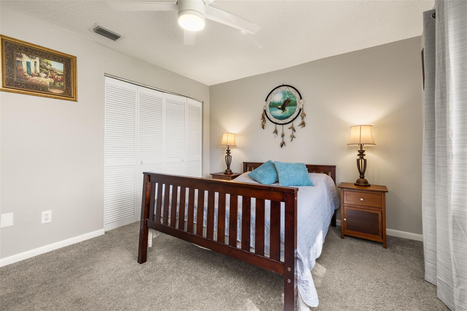 PALM COAST SEC 03 PALM HARBOR OFFICE PARK - Residential