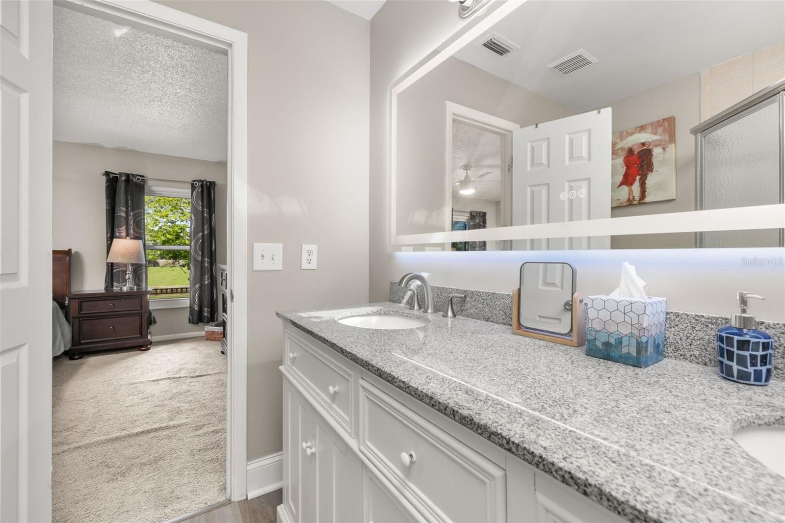 PALM COAST SEC 03 PALM HARBOR OFFICE PARK - Residential