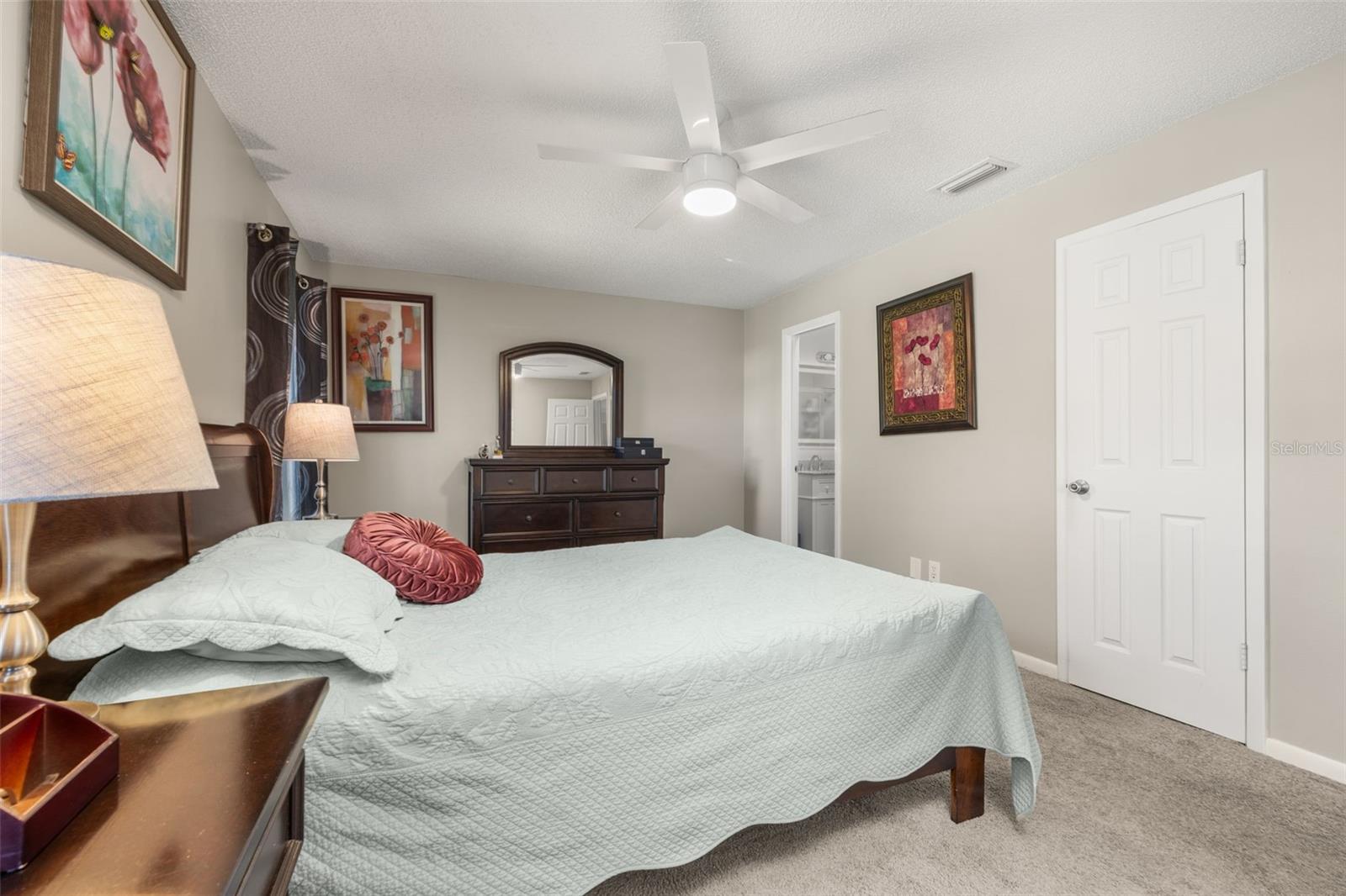 PALM COAST SEC 03 PALM HARBOR OFFICE PARK - Residential