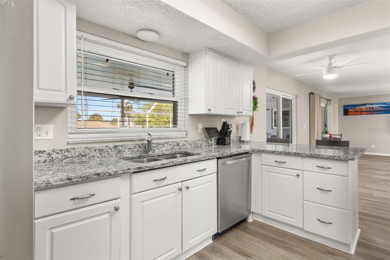 PALM COAST SEC 03 PALM HARBOR OFFICE PARK - Residential