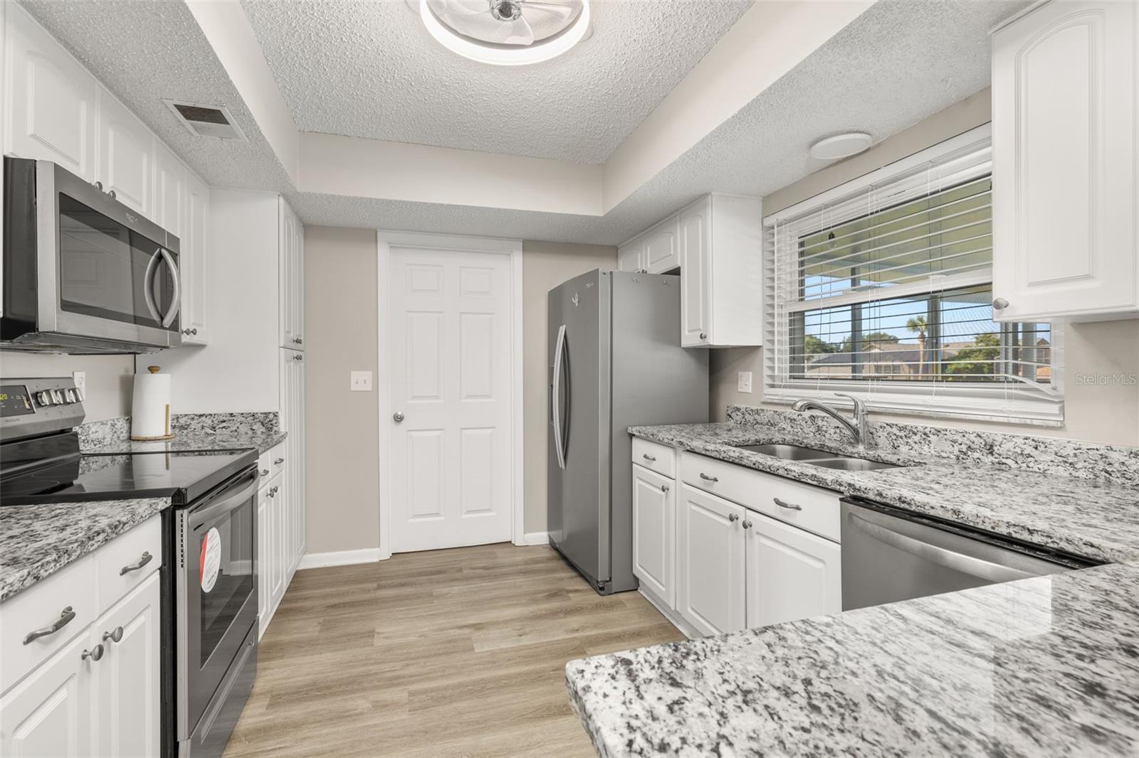 PALM COAST SEC 03 PALM HARBOR OFFICE PARK - Residential