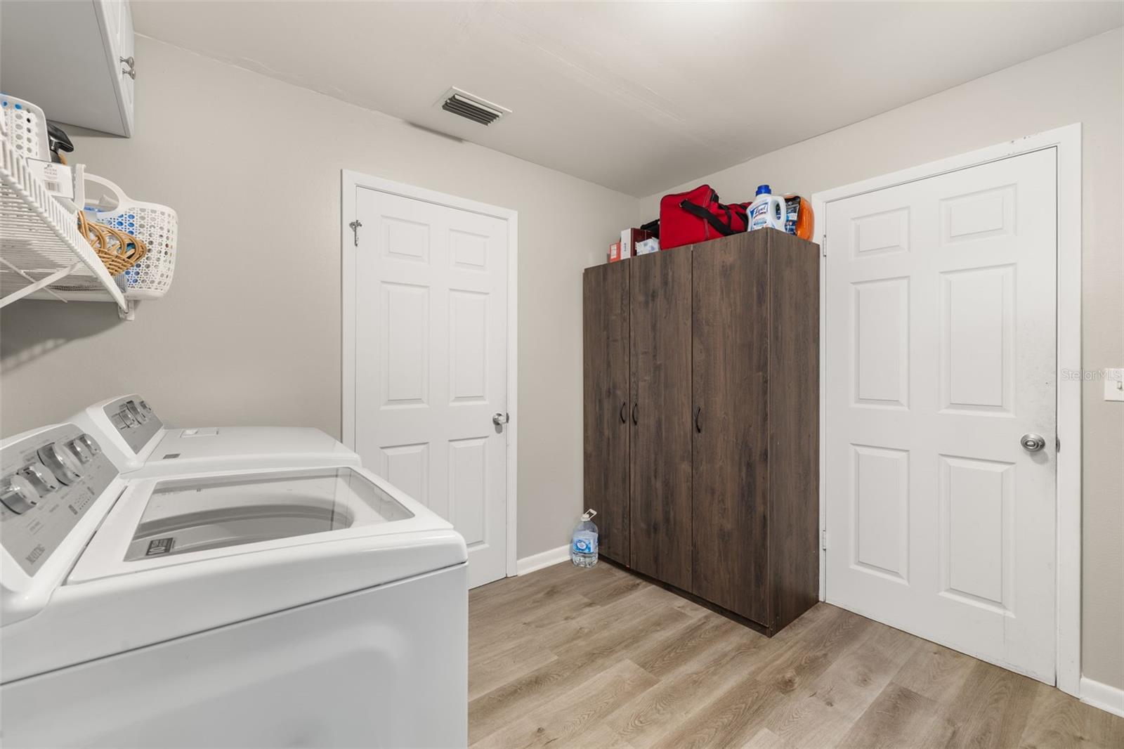 PALM COAST SEC 03 PALM HARBOR OFFICE PARK - Residential