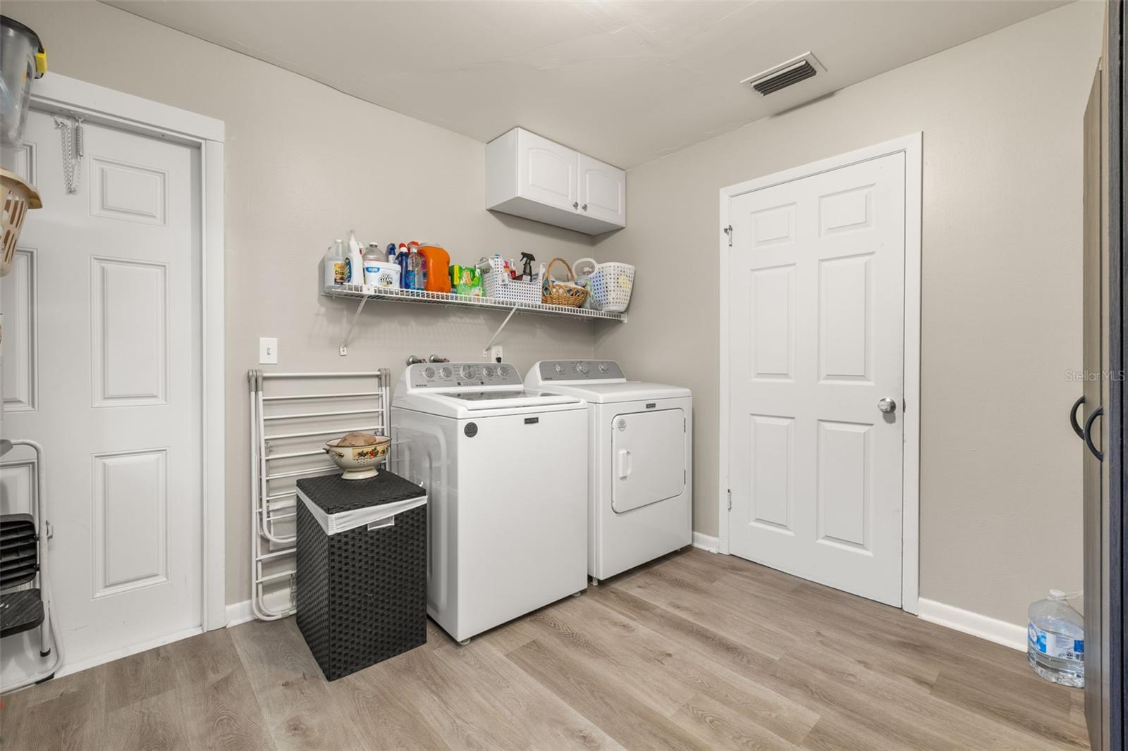 PALM COAST SEC 03 PALM HARBOR OFFICE PARK - Residential