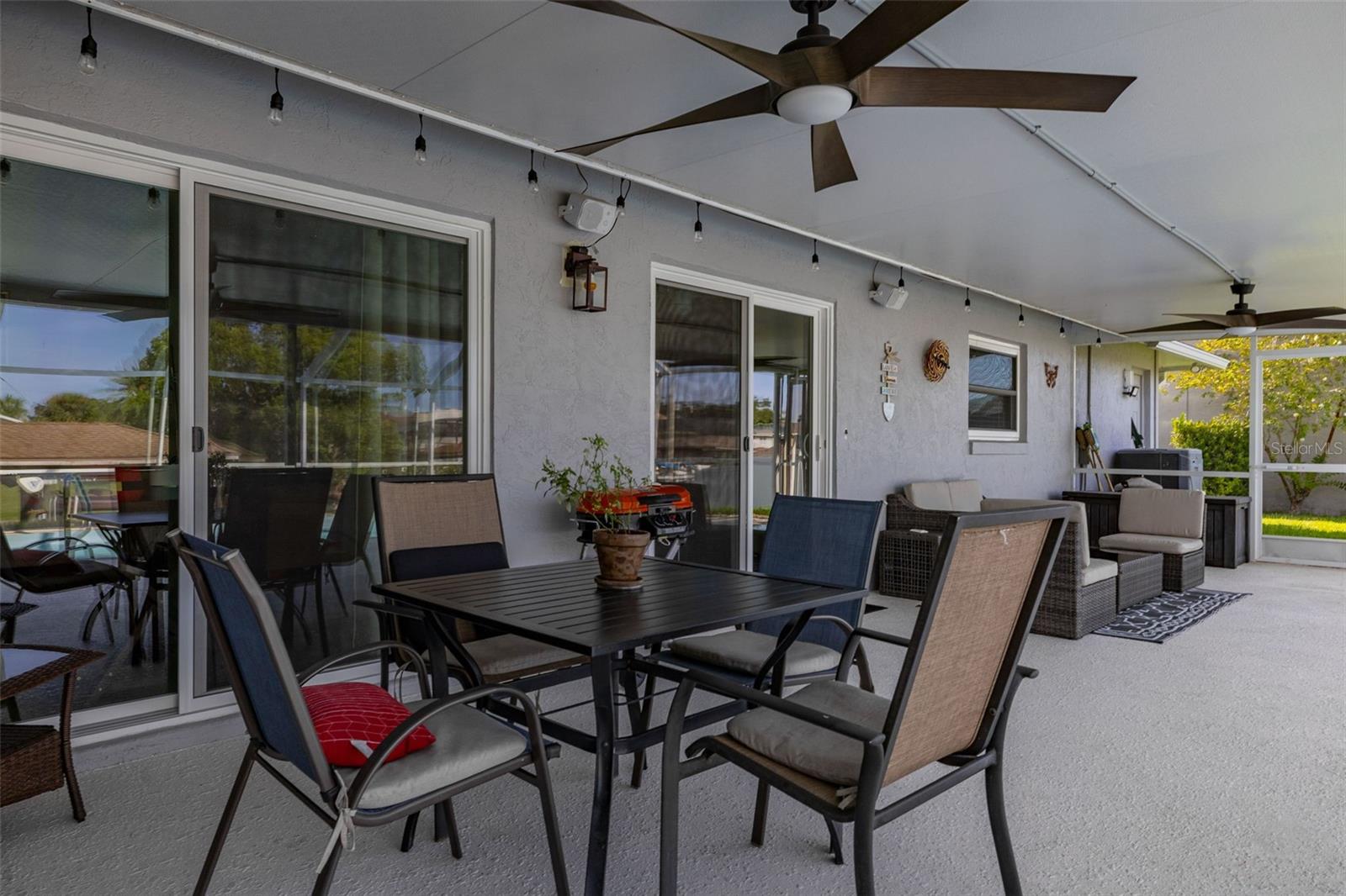 PALM COAST SEC 03 PALM HARBOR OFFICE PARK - Residential