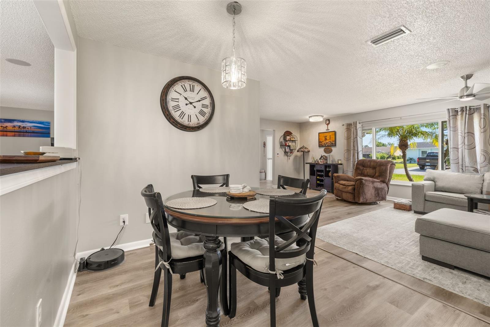 PALM COAST SEC 03 PALM HARBOR OFFICE PARK - Residential