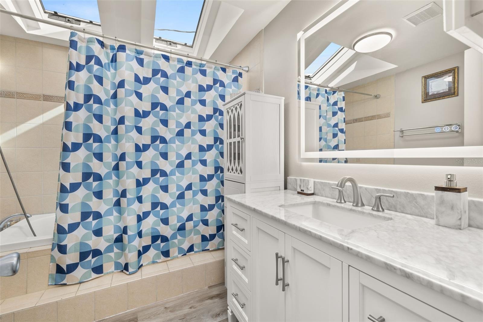 PALM COAST SEC 03 PALM HARBOR OFFICE PARK - Residential