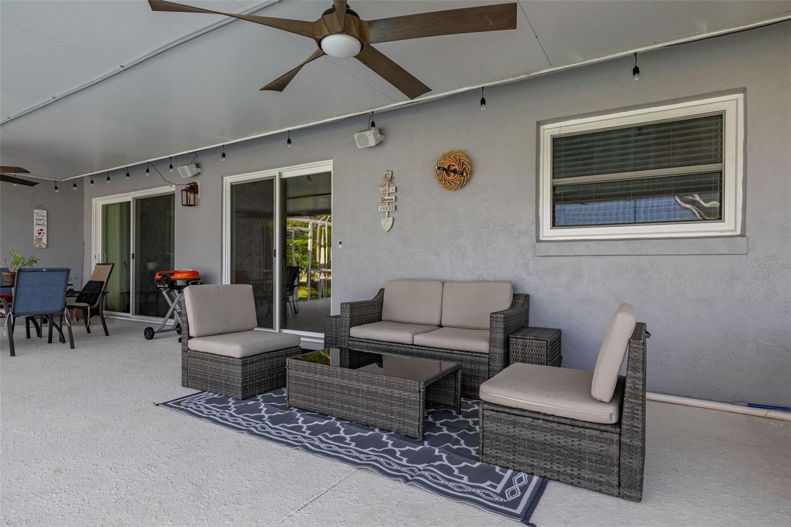 PALM COAST SEC 03 PALM HARBOR OFFICE PARK - Residential