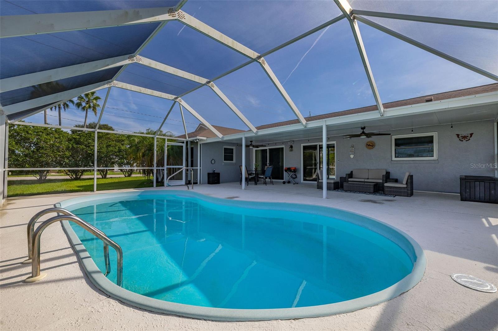 PALM COAST SEC 03 PALM HARBOR OFFICE PARK - Residential