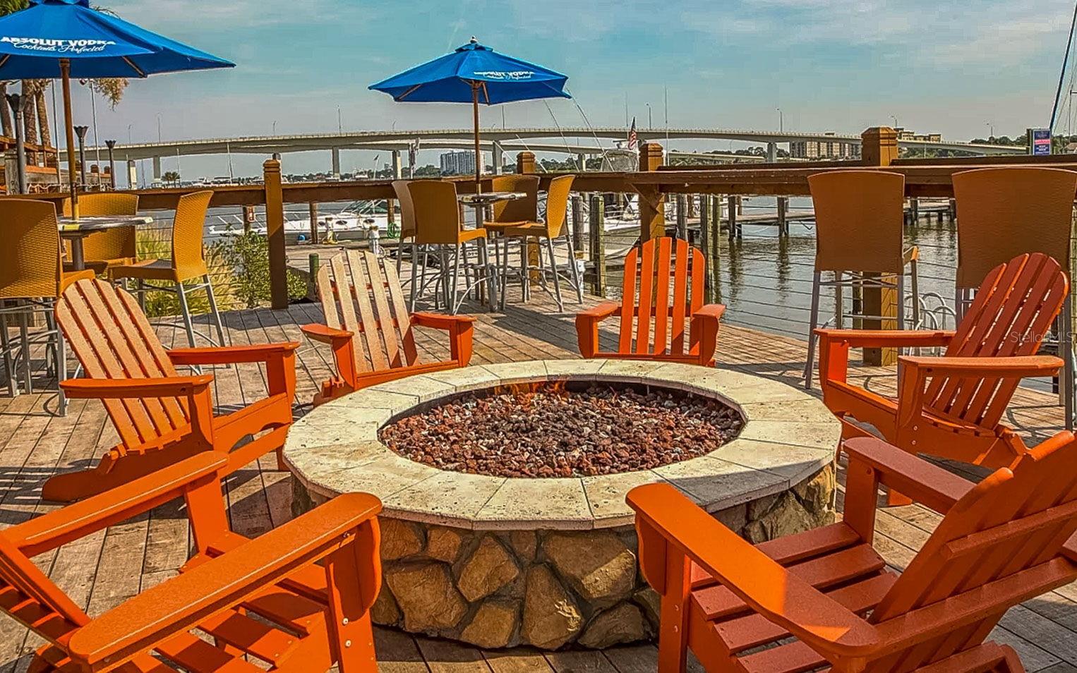 PALM COAST SEC 03 PALM HARBOR OFFICE PARK - Residential