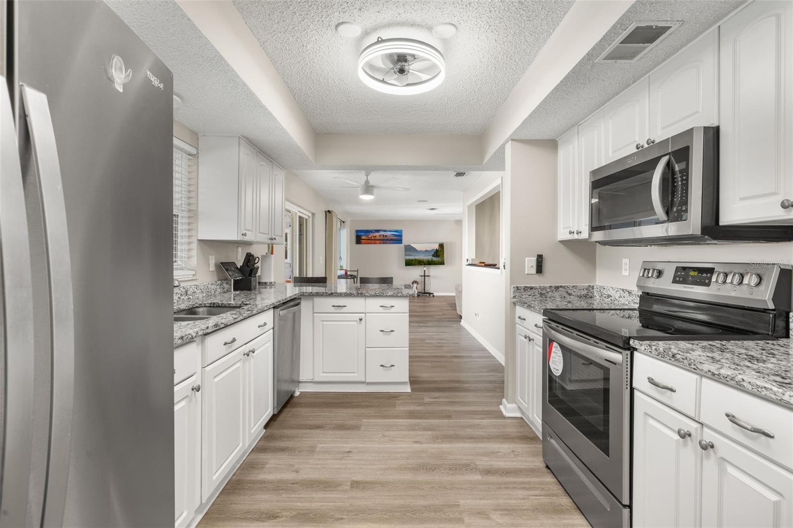 PALM COAST SEC 03 PALM HARBOR OFFICE PARK - Residential