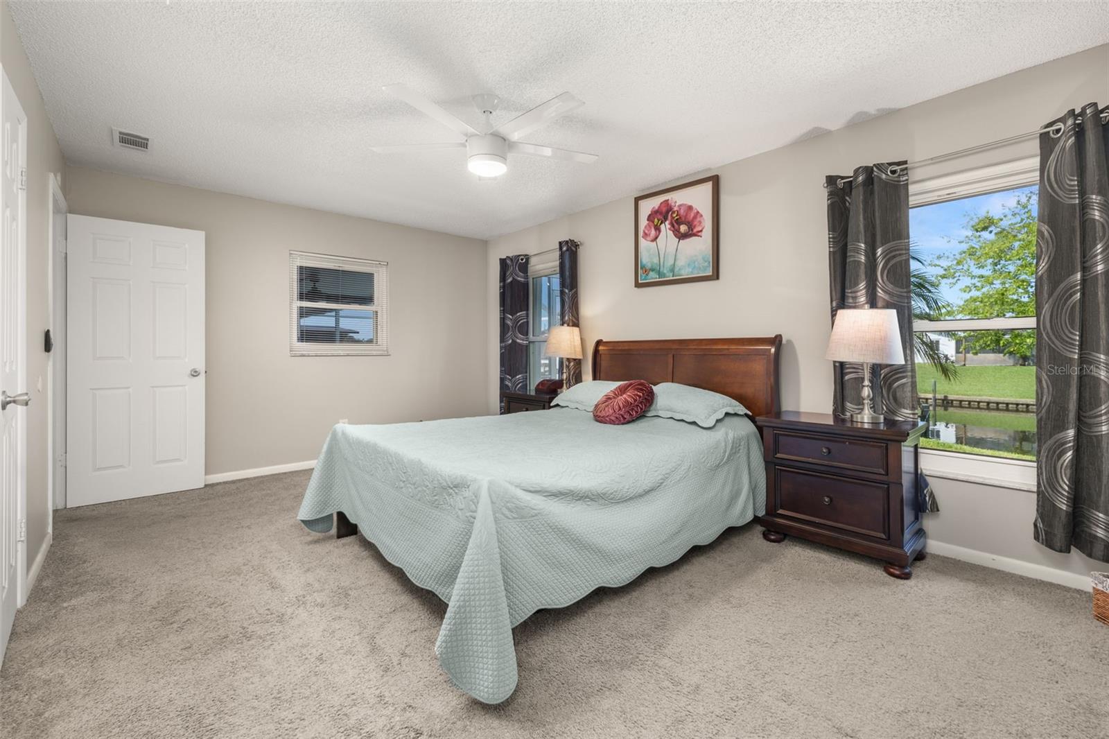 PALM COAST SEC 03 PALM HARBOR OFFICE PARK - Residential