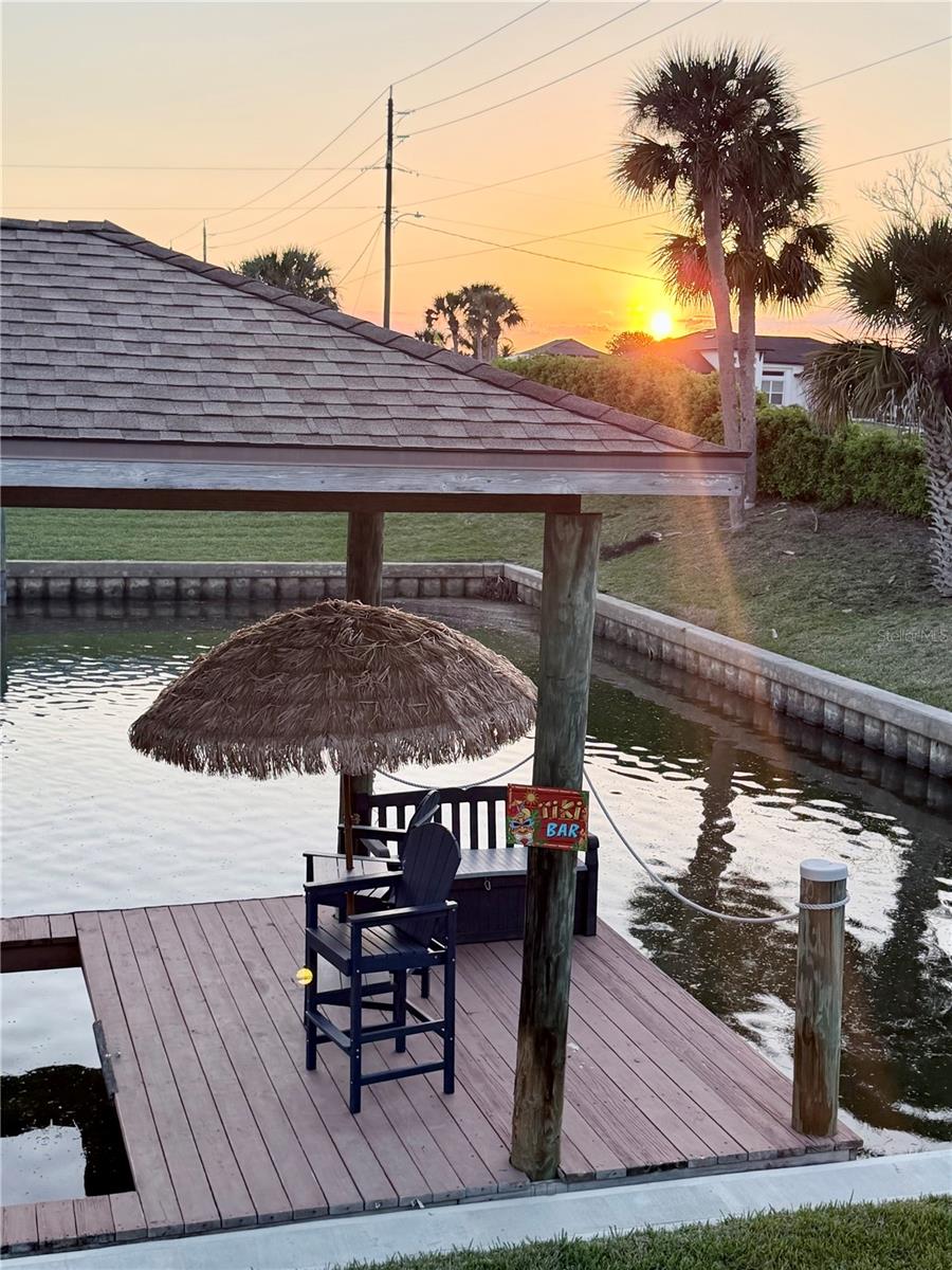 PALM COAST SEC 03 PALM HARBOR OFFICE PARK - Residential