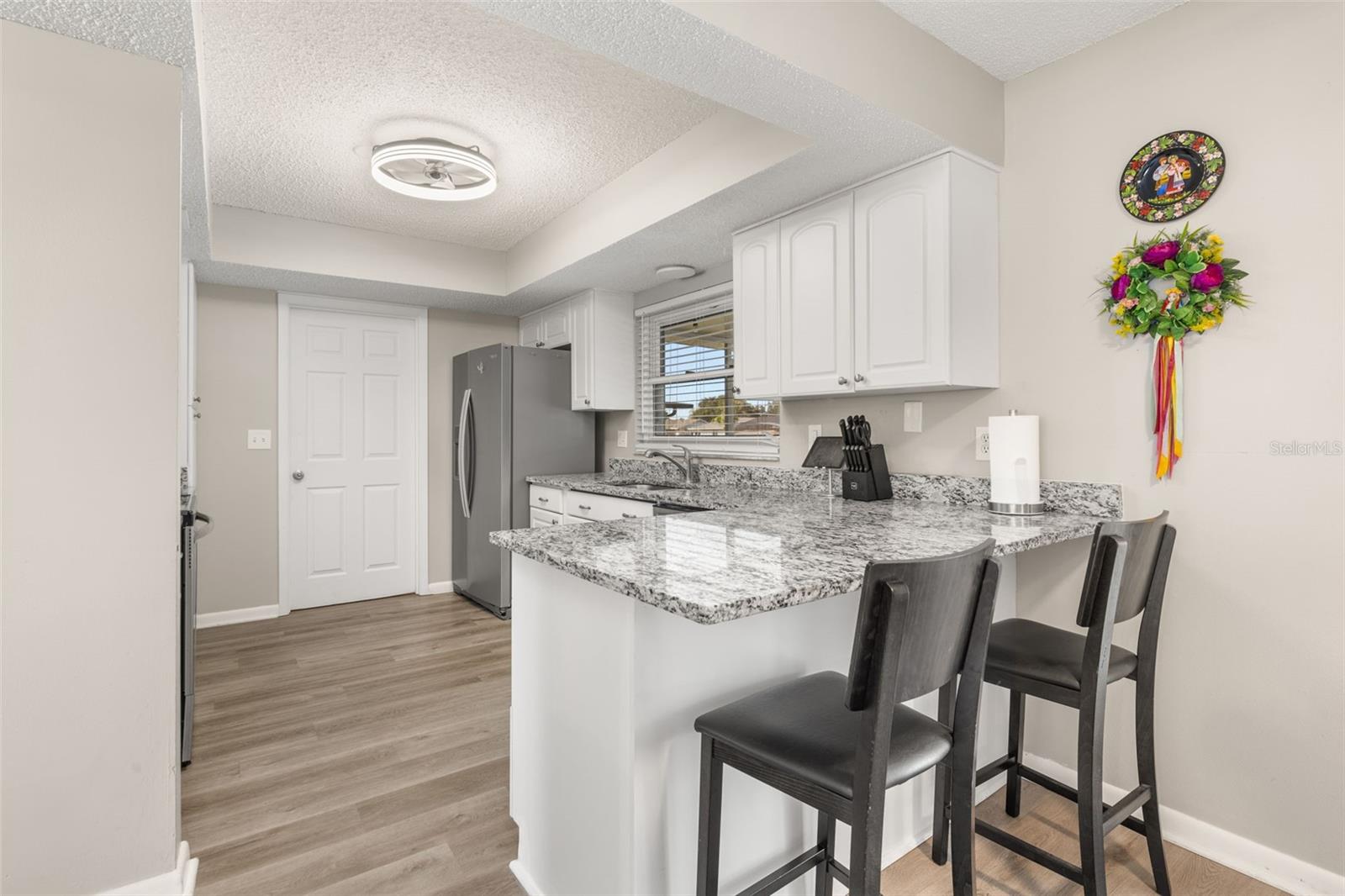 PALM COAST SEC 03 PALM HARBOR OFFICE PARK - Residential