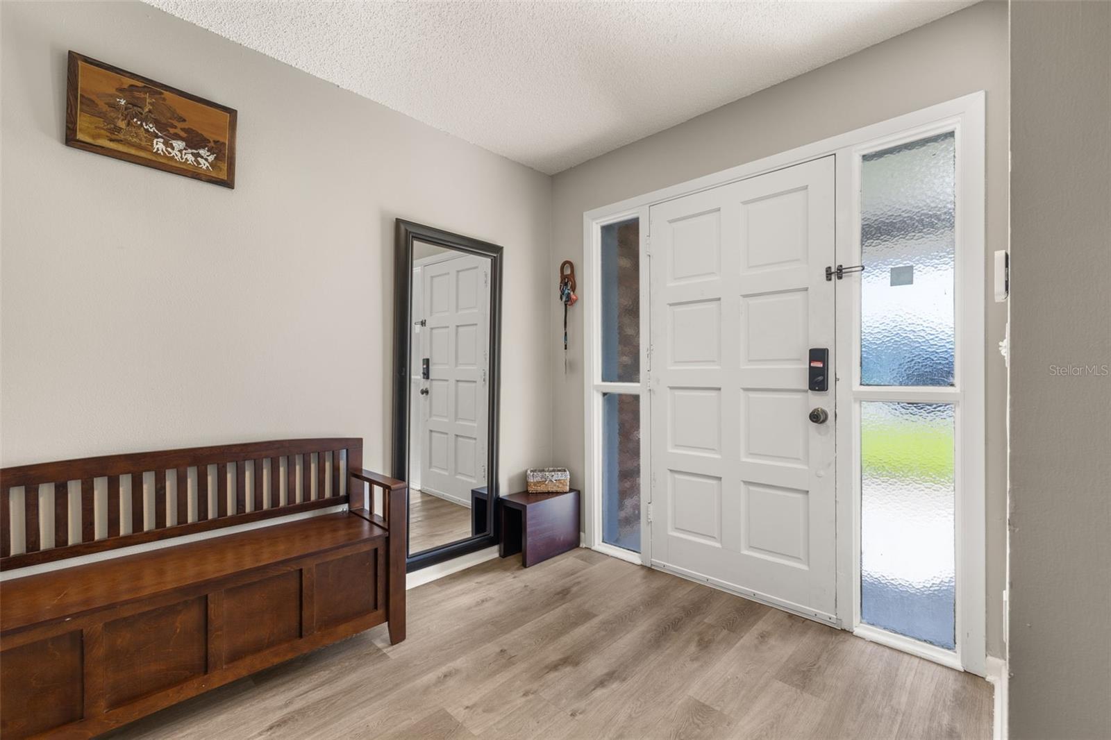 PALM COAST SEC 03 PALM HARBOR OFFICE PARK - Residential