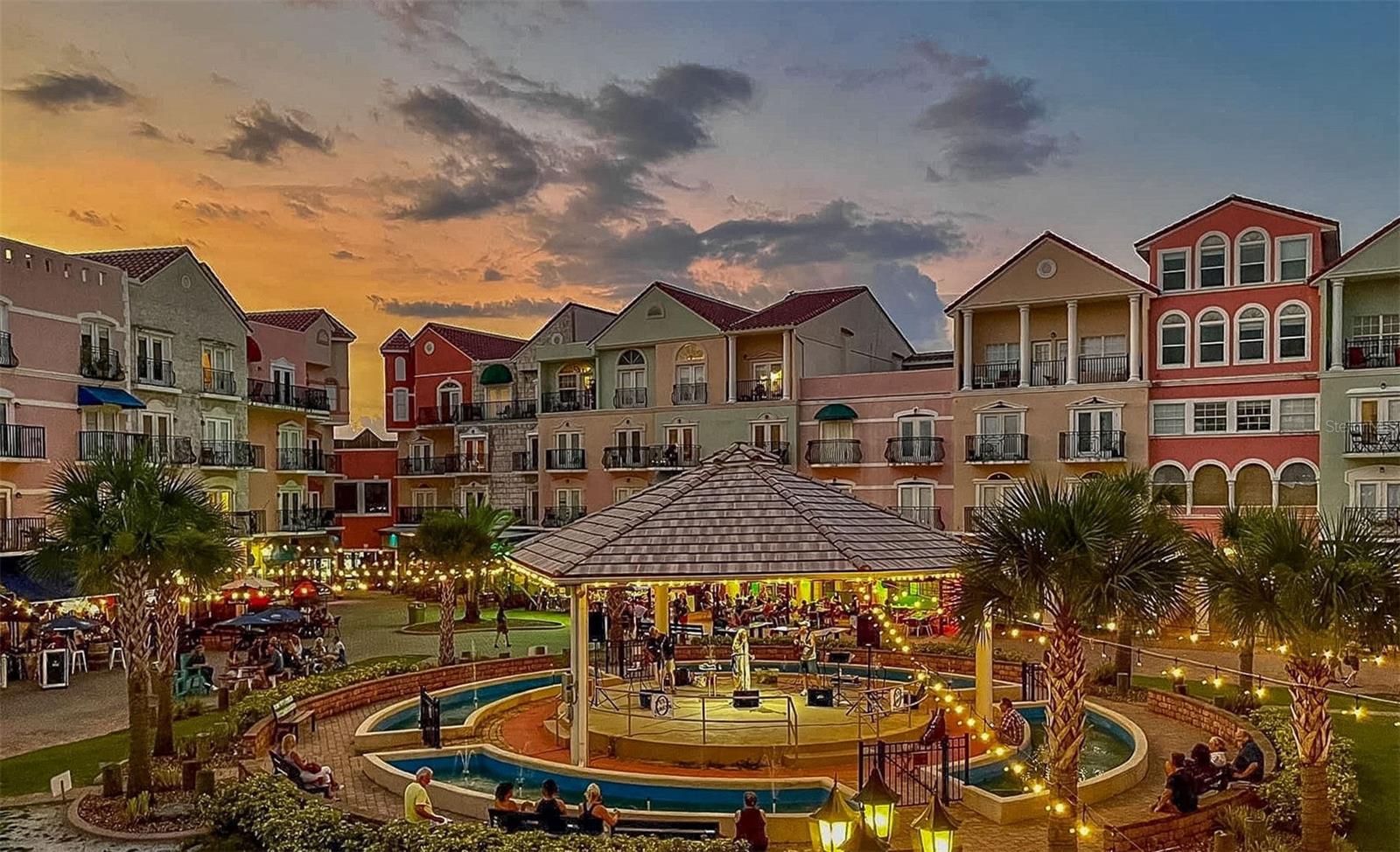 PALM COAST SEC 03 PALM HARBOR OFFICE PARK - Residential