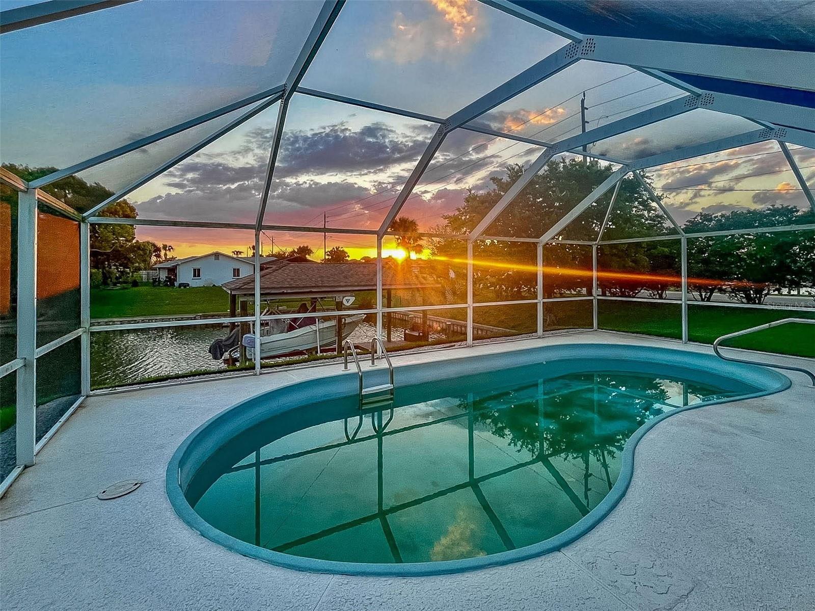 PALM COAST SEC 03 PALM HARBOR OFFICE PARK - Residential