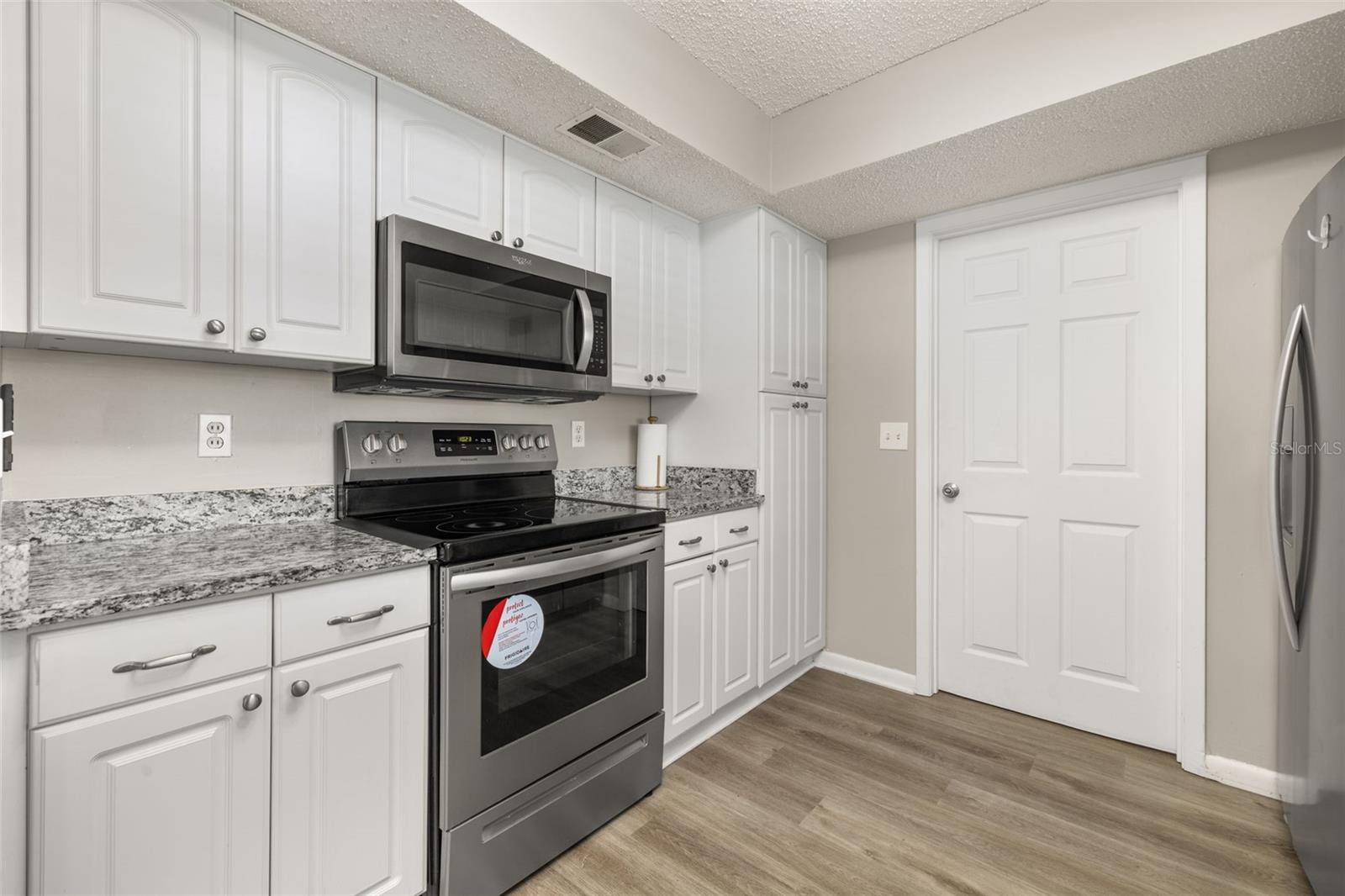 PALM COAST SEC 03 PALM HARBOR OFFICE PARK - Residential