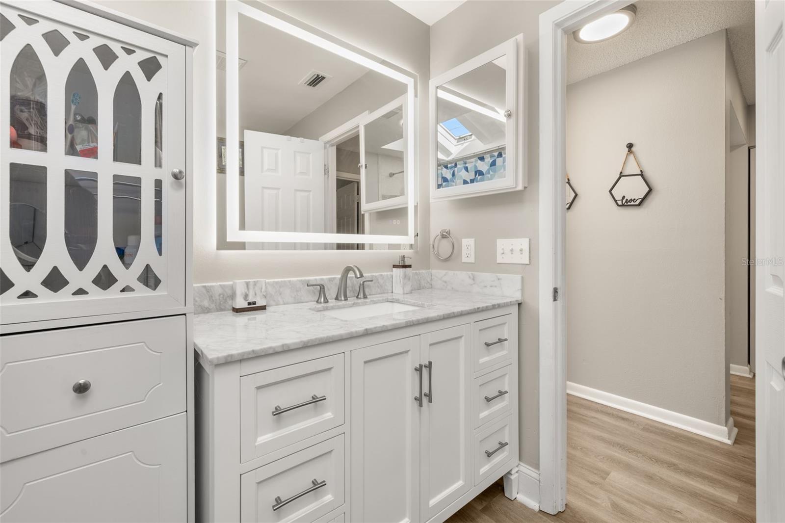 PALM COAST SEC 03 PALM HARBOR OFFICE PARK - Residential