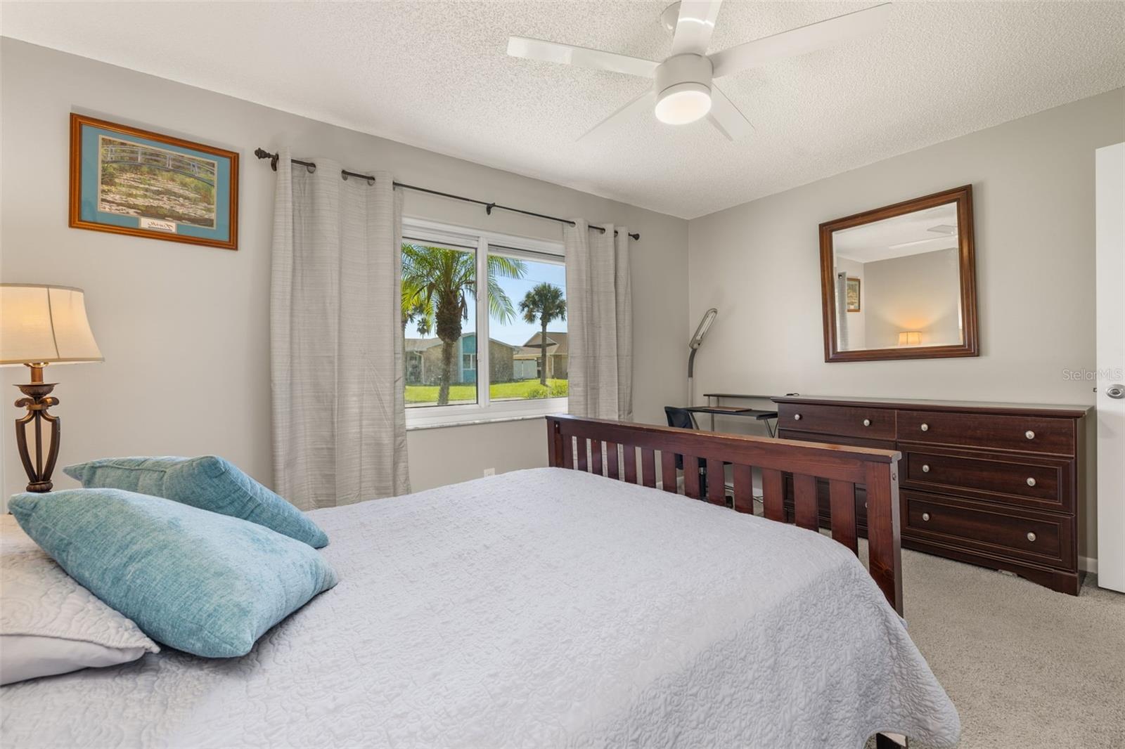 PALM COAST SEC 03 PALM HARBOR OFFICE PARK - Residential