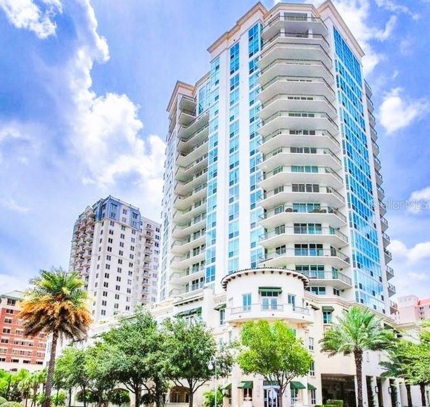 Property Details submitted for Sold Data Only.