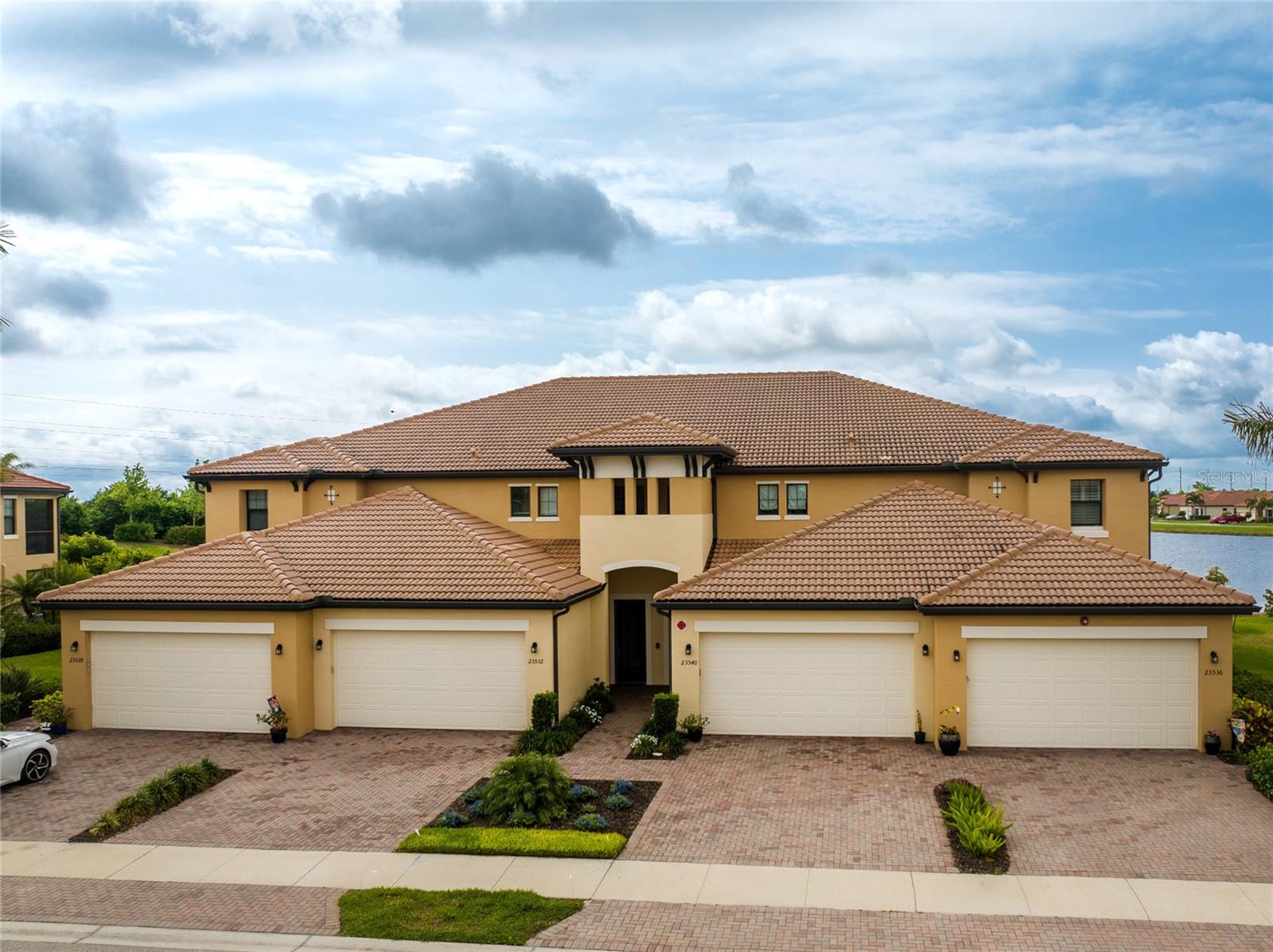 23536 AWABUKI DRIVE 4B