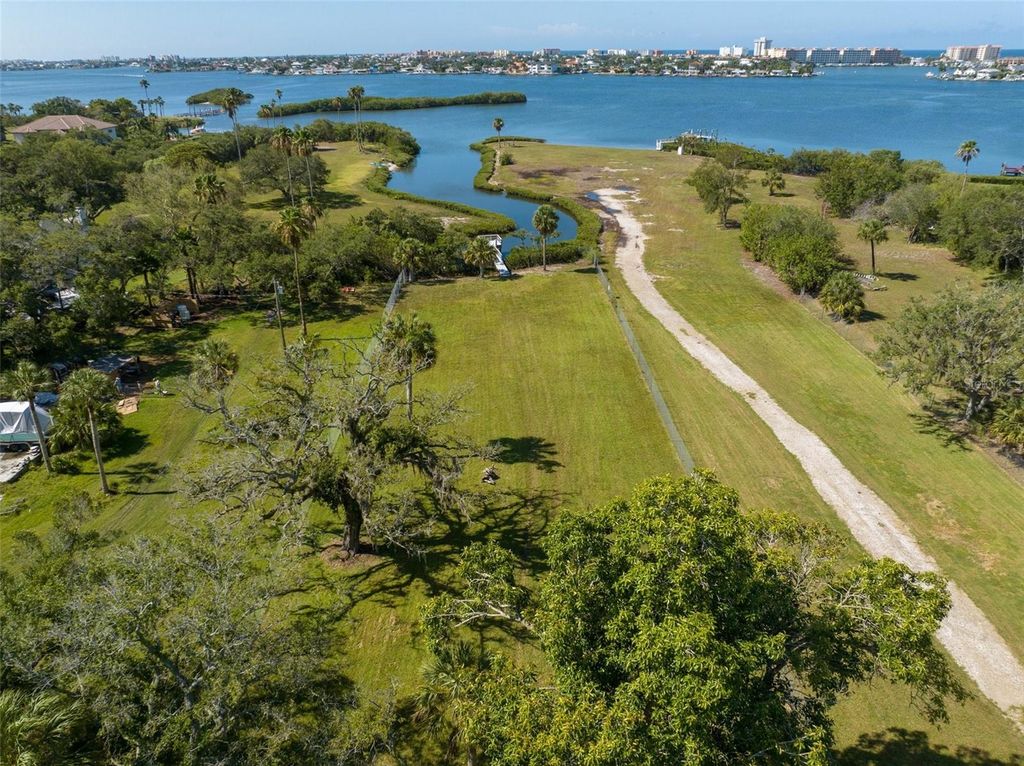 Photo of 72nd Terrace, Seminole, FL 33776 (MLS # TB8480197)