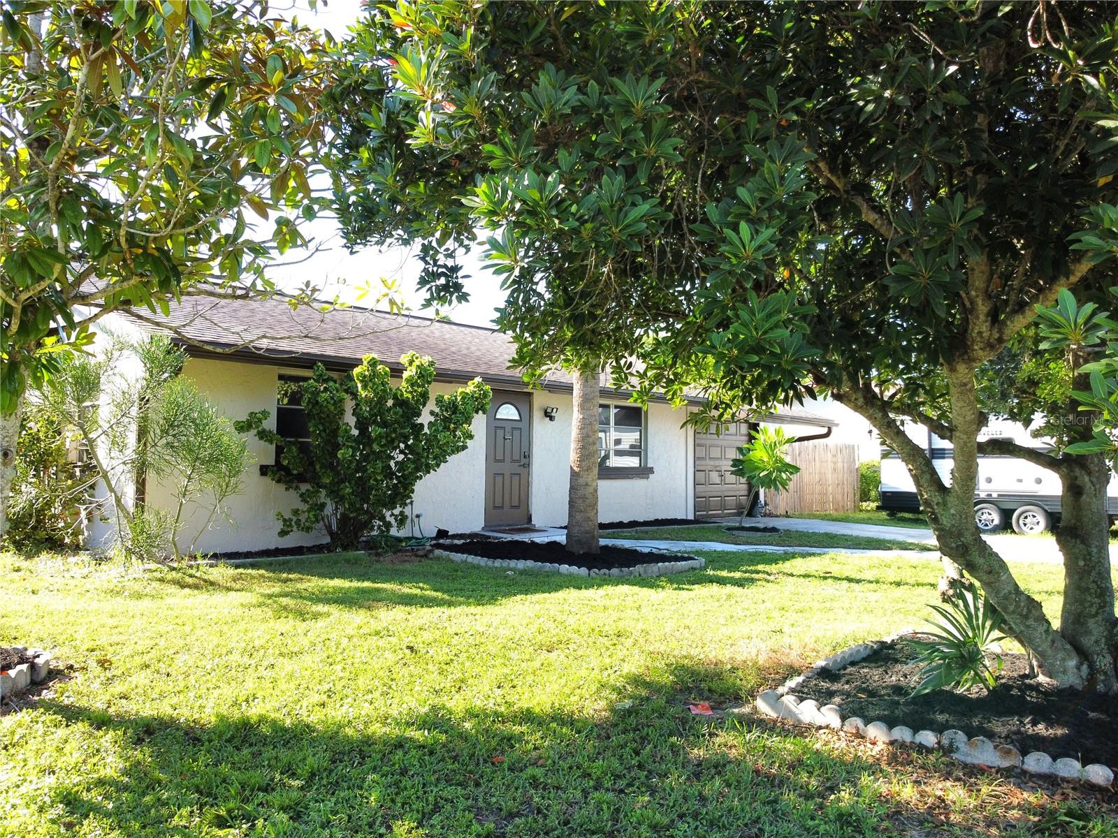 1555 BEACON DRIVE, PORT CHARLOTTE, FL, 33952 4 1555 BEACON DRIVE