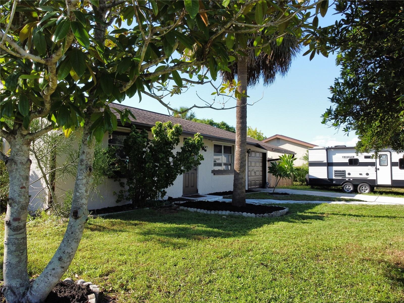 1555 BEACON DRIVE, PORT CHARLOTTE, FL, 33952 3 1555 BEACON DRIVE